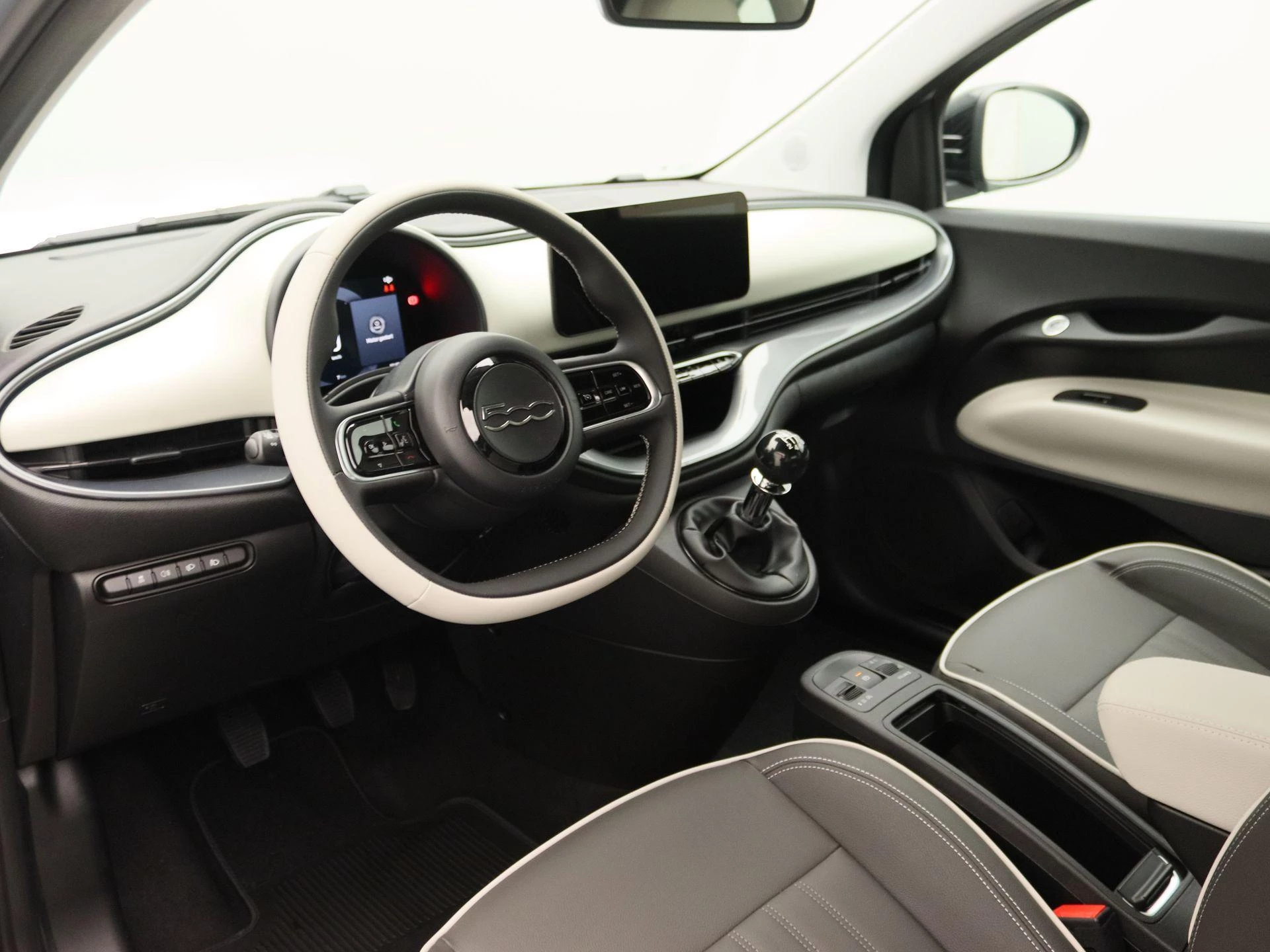 Fiat-500C-image-18