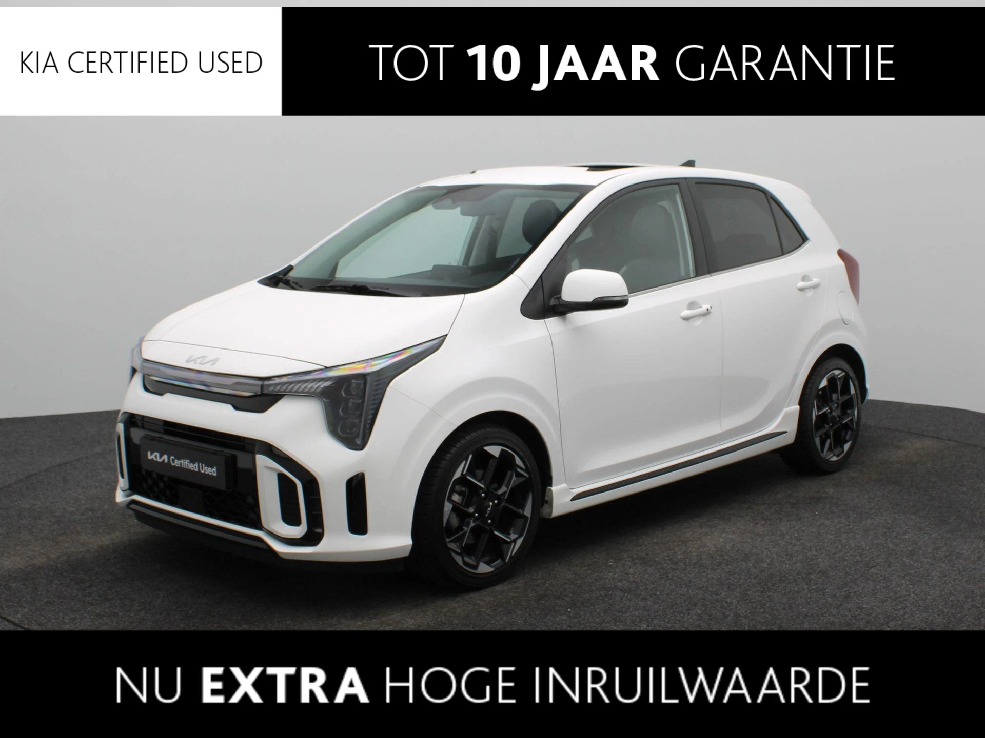 Kia-Picanto-image-0