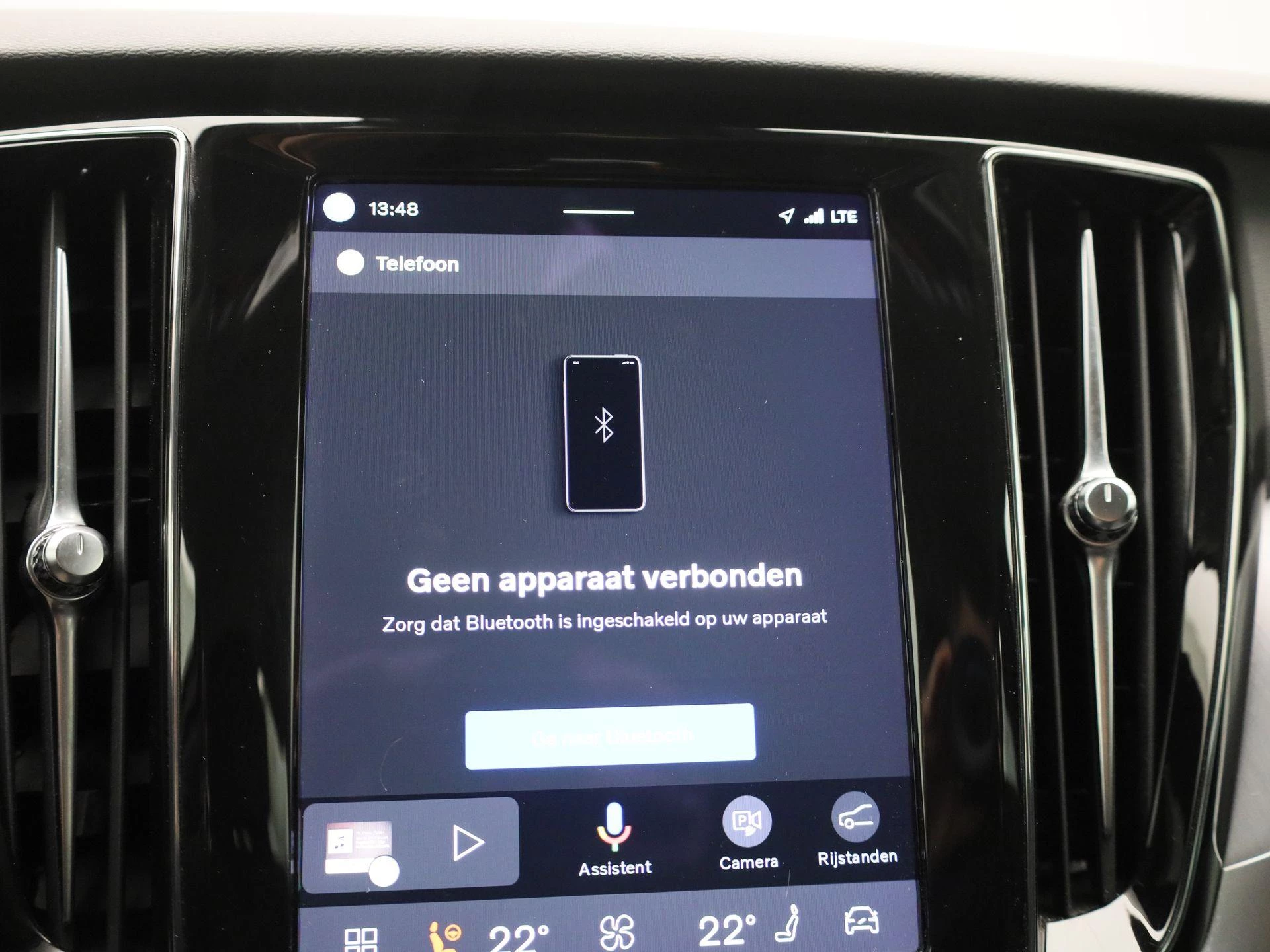 Volvo-V60-image-24