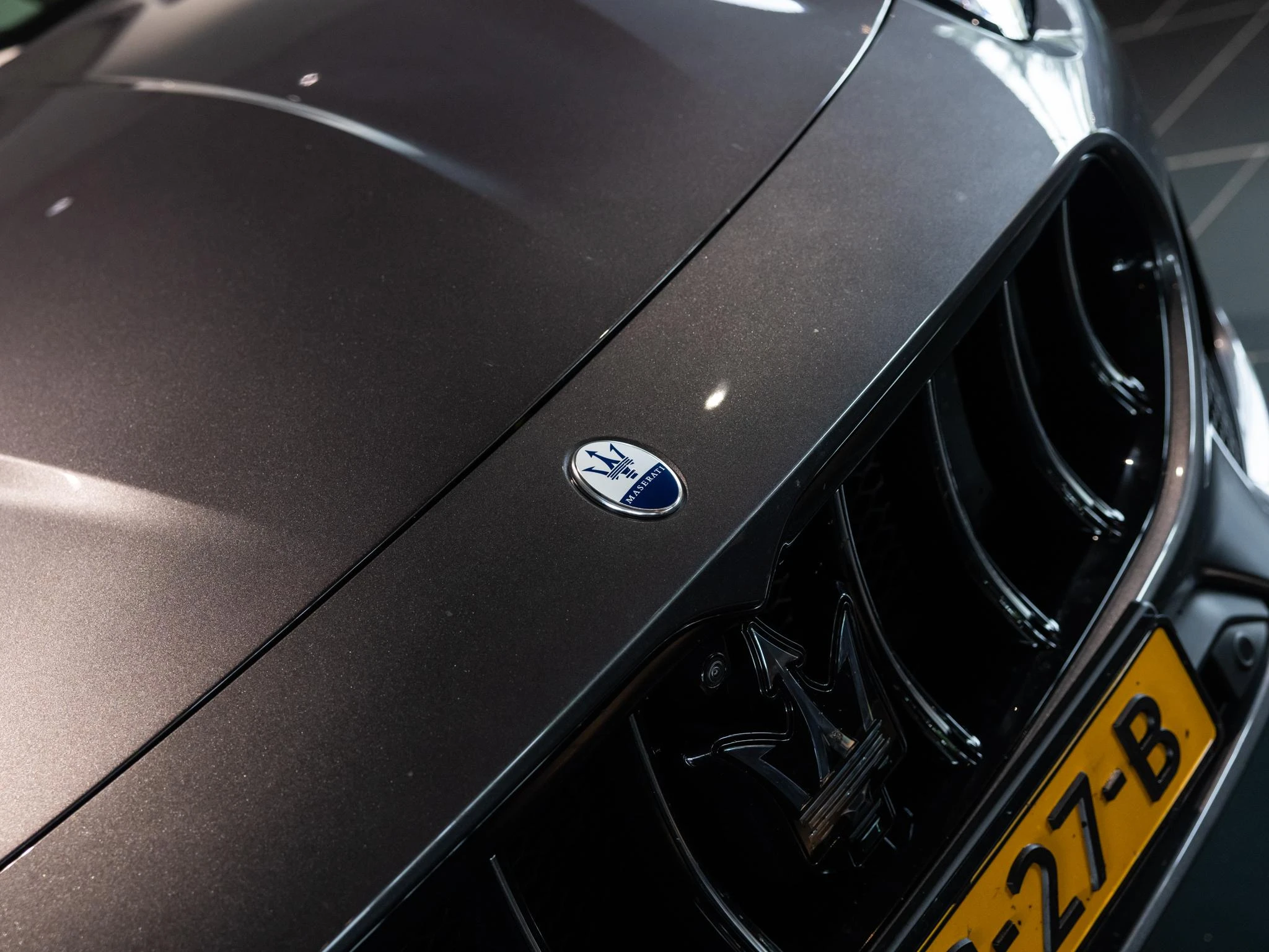 Maserati-Grecale-image-16