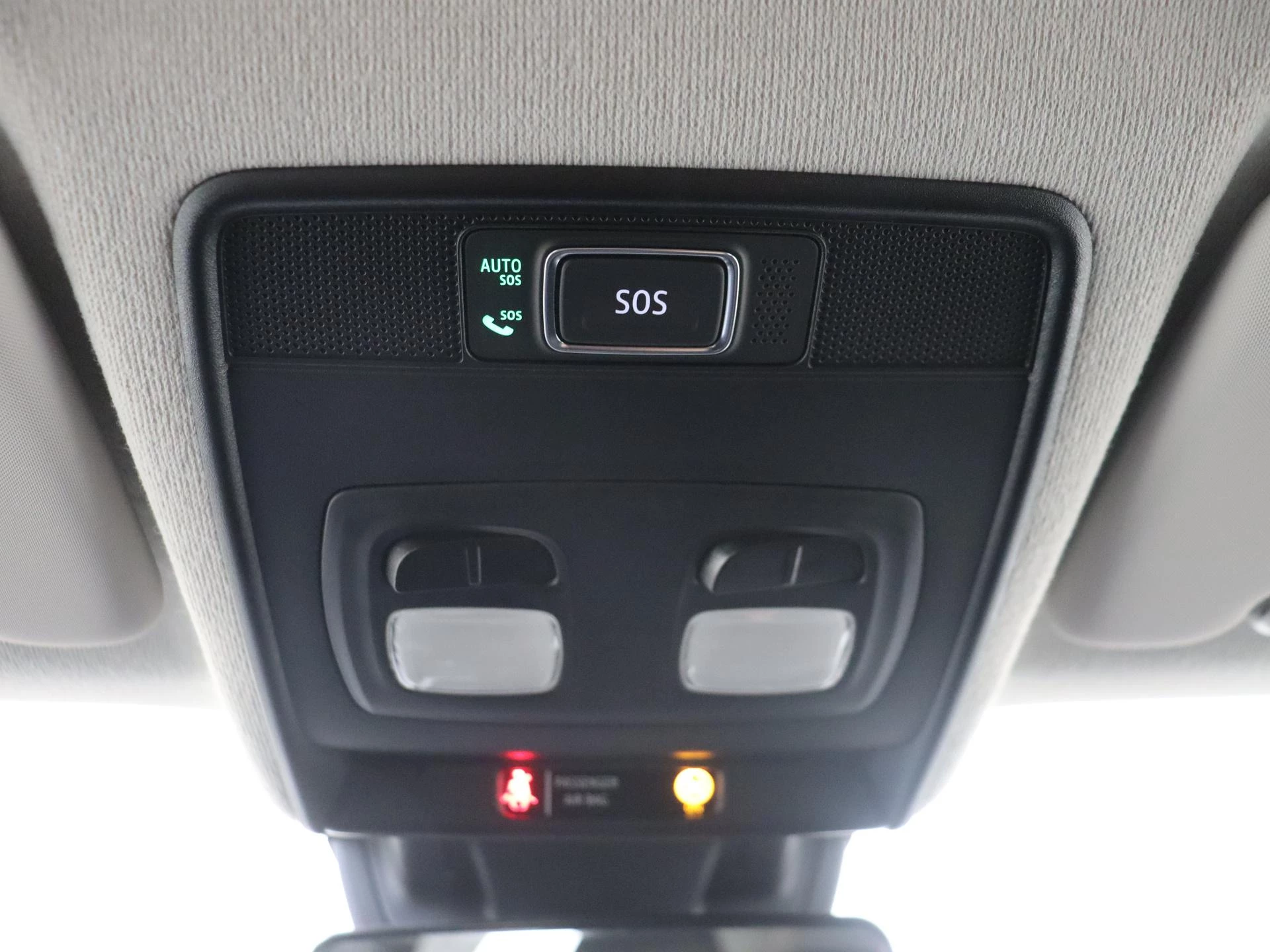 Renault-Captur-image-26