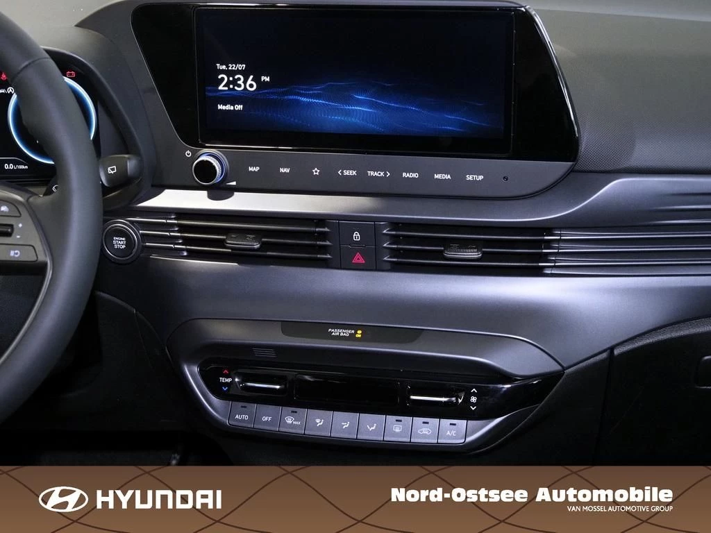 Hyundai-Bayon-image-8