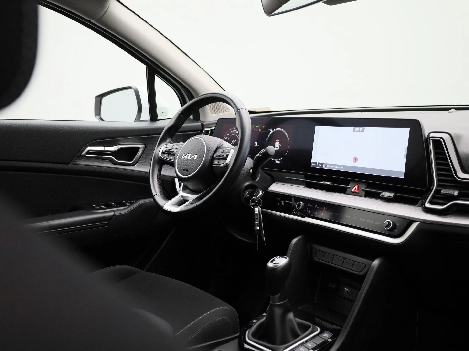 Kia-Sportage-image-33