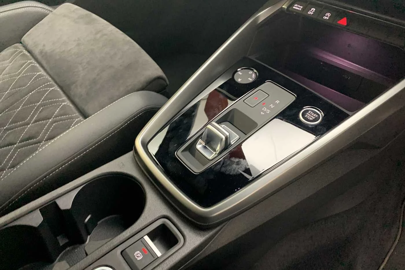 Audi-A3-image-7