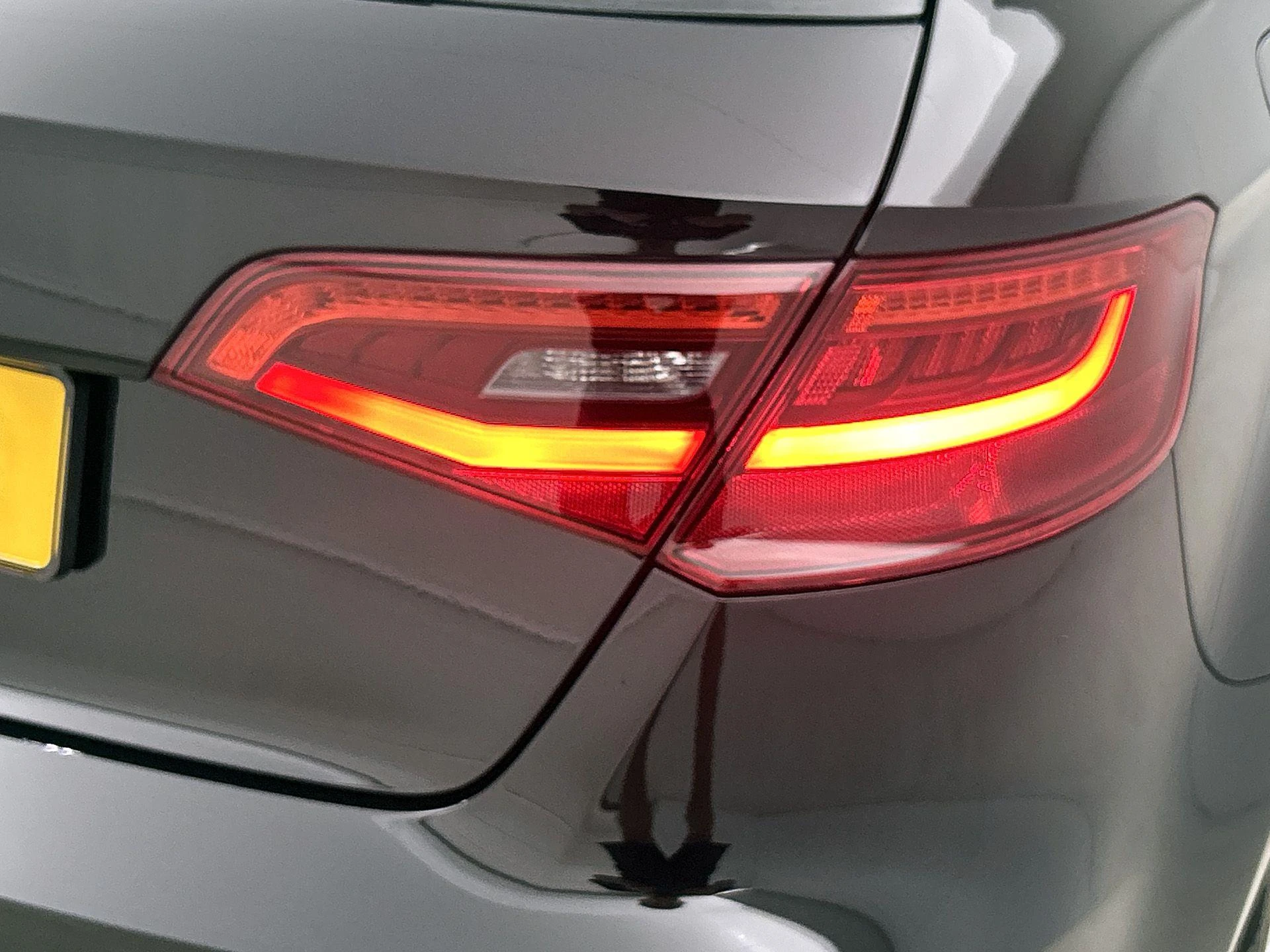 Audi-A3-image-27
