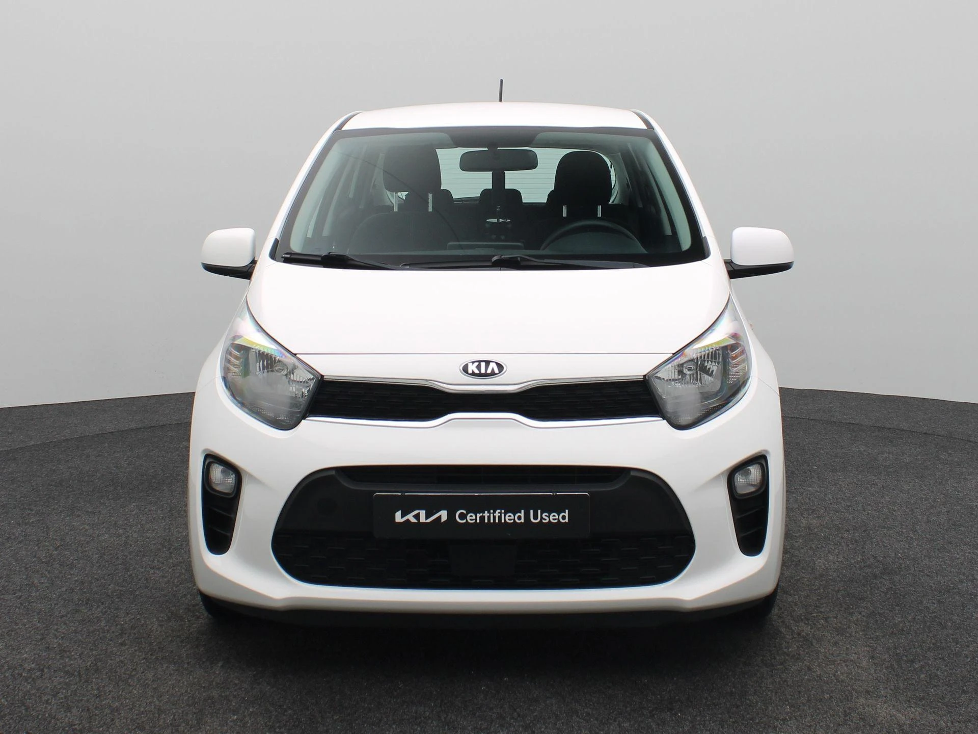 Kia-Picanto-image-2