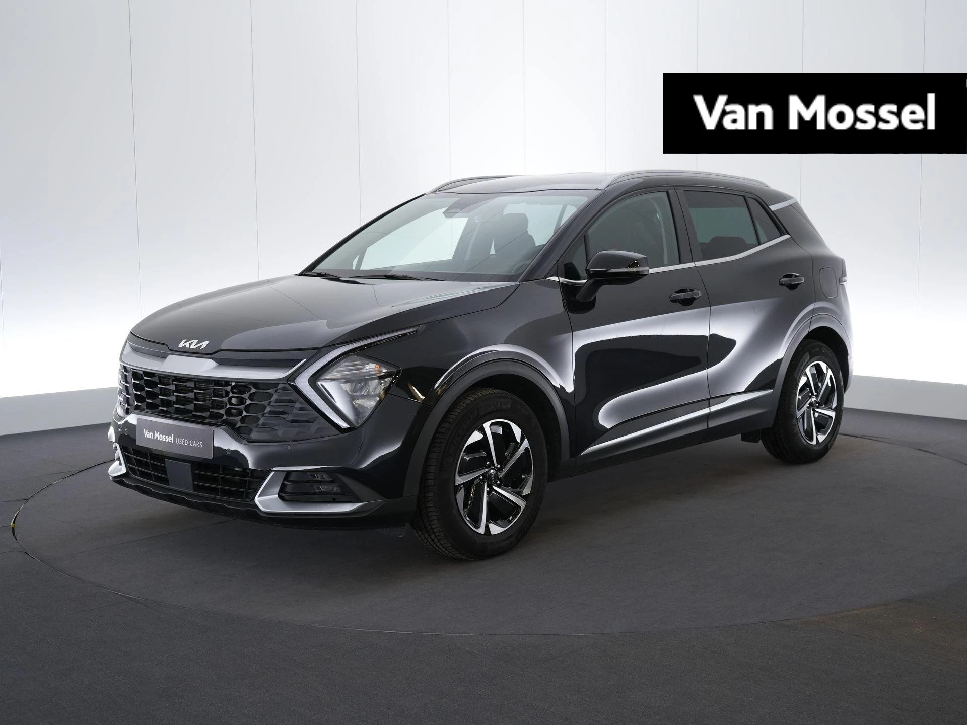 Kia-Sportage-image-0