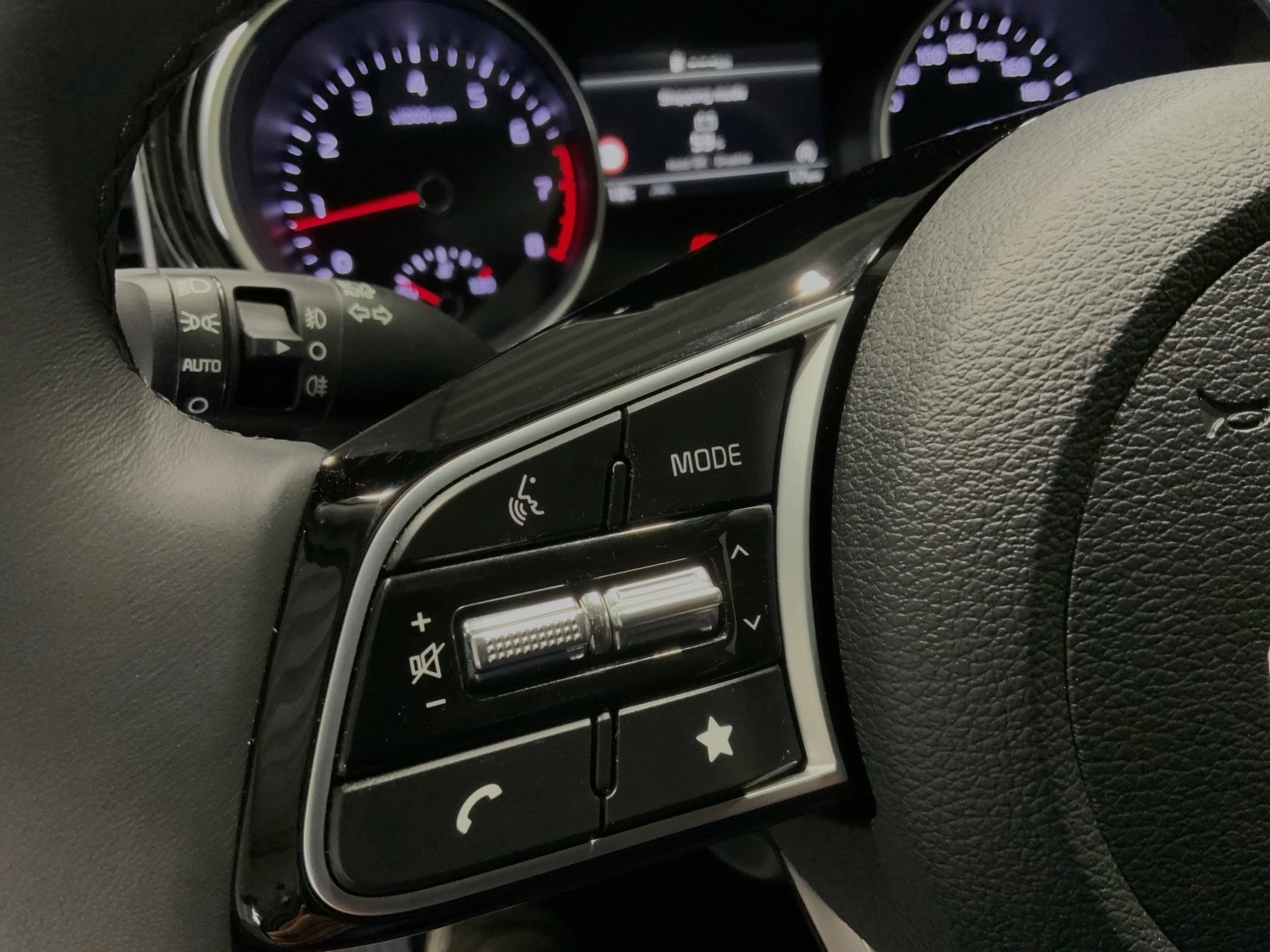 Kia-Ceed-image-19