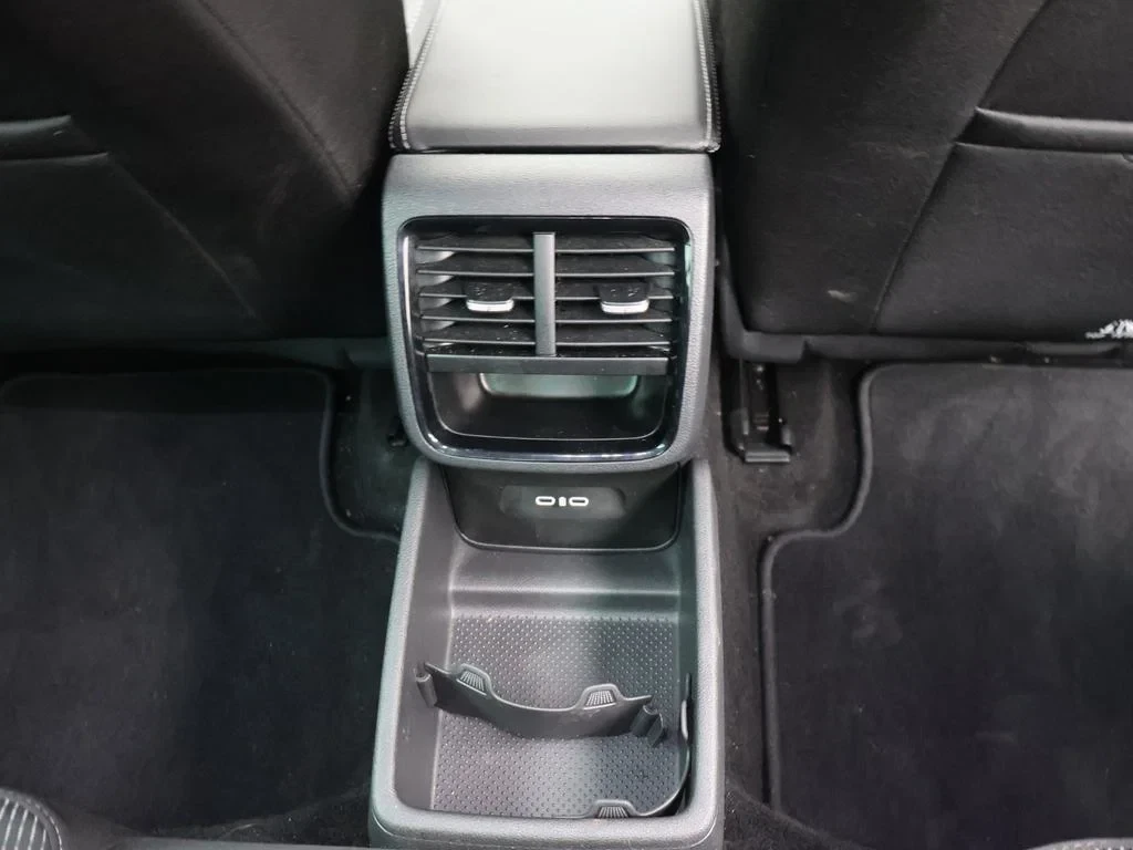 Škoda-Octavia-image-16