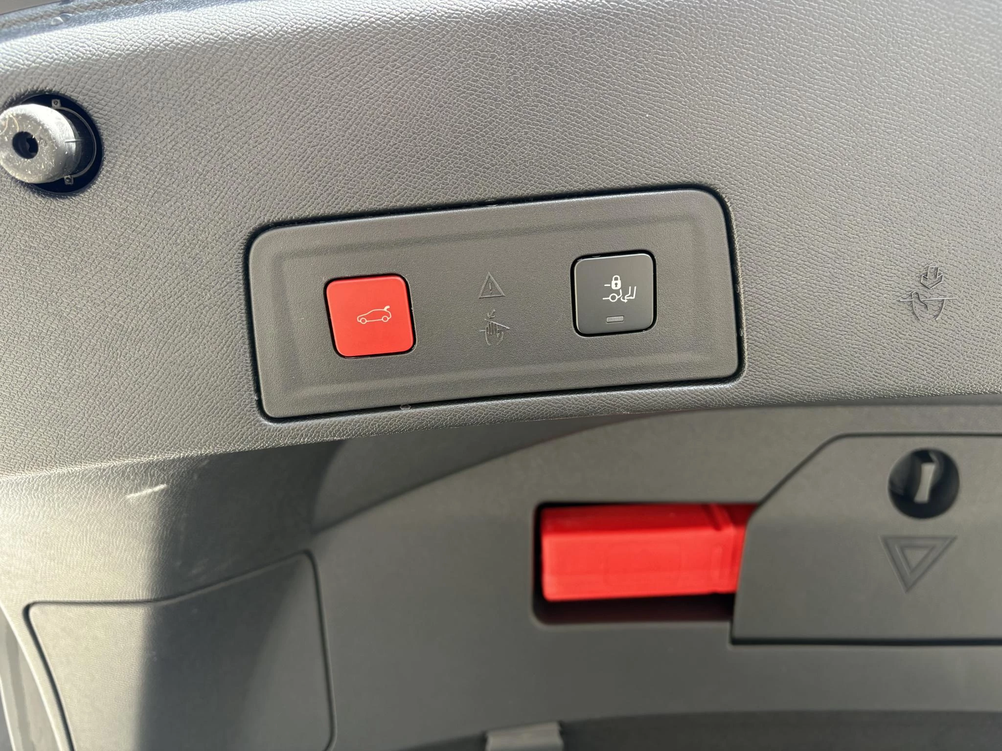 Peugeot-508-image-14