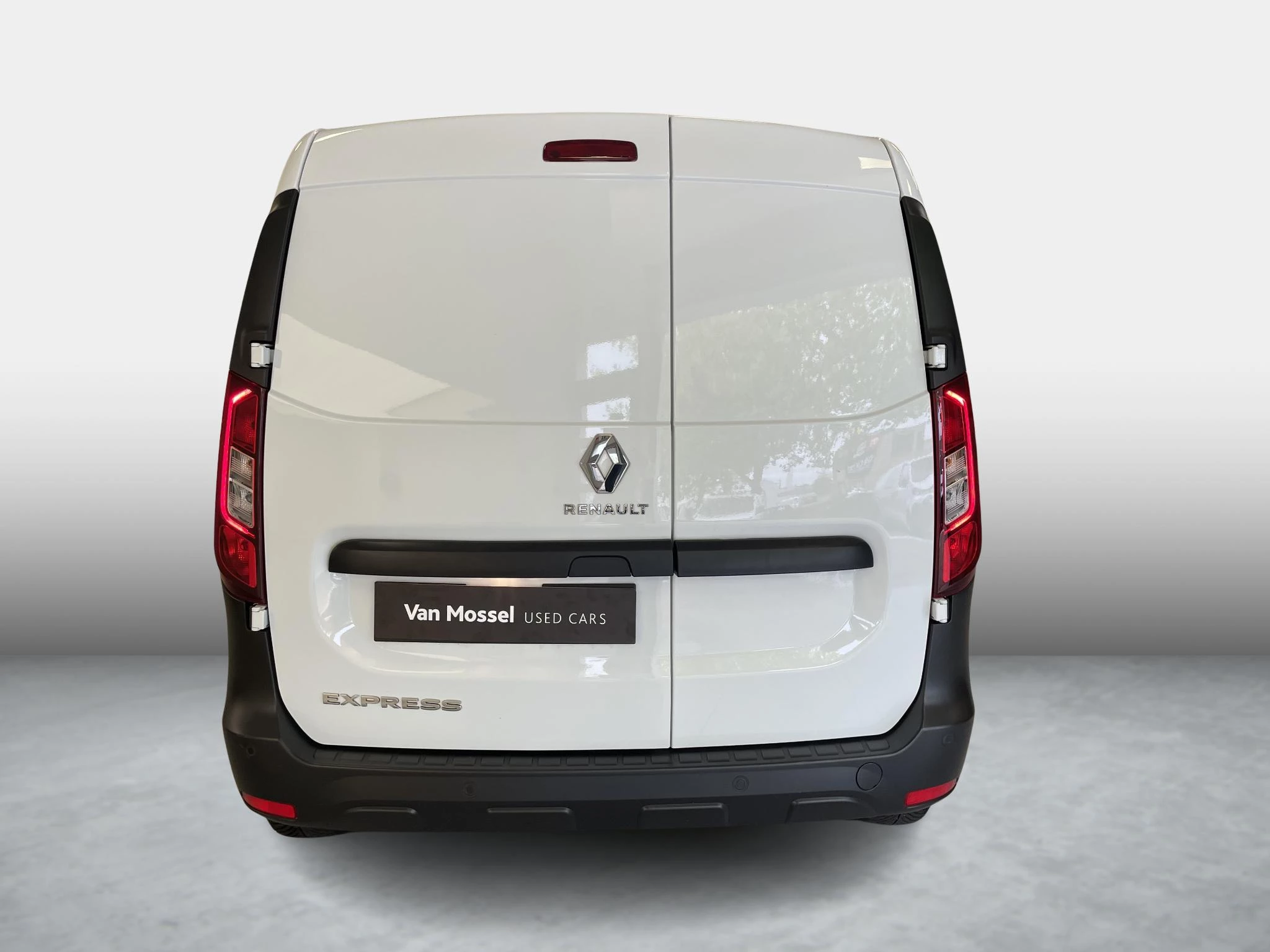 Renault-Express-image-4