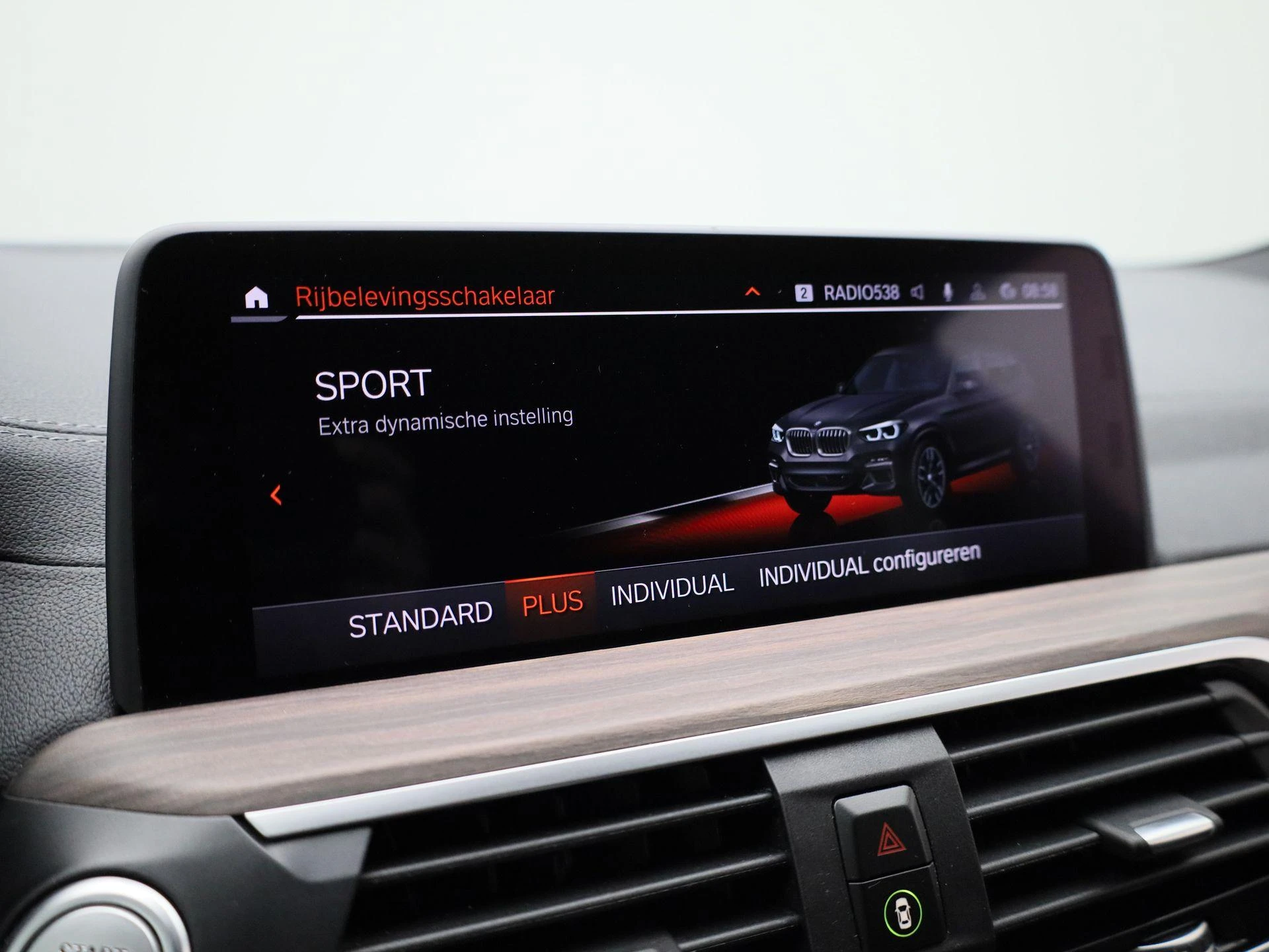 BMW-X3-image-34
