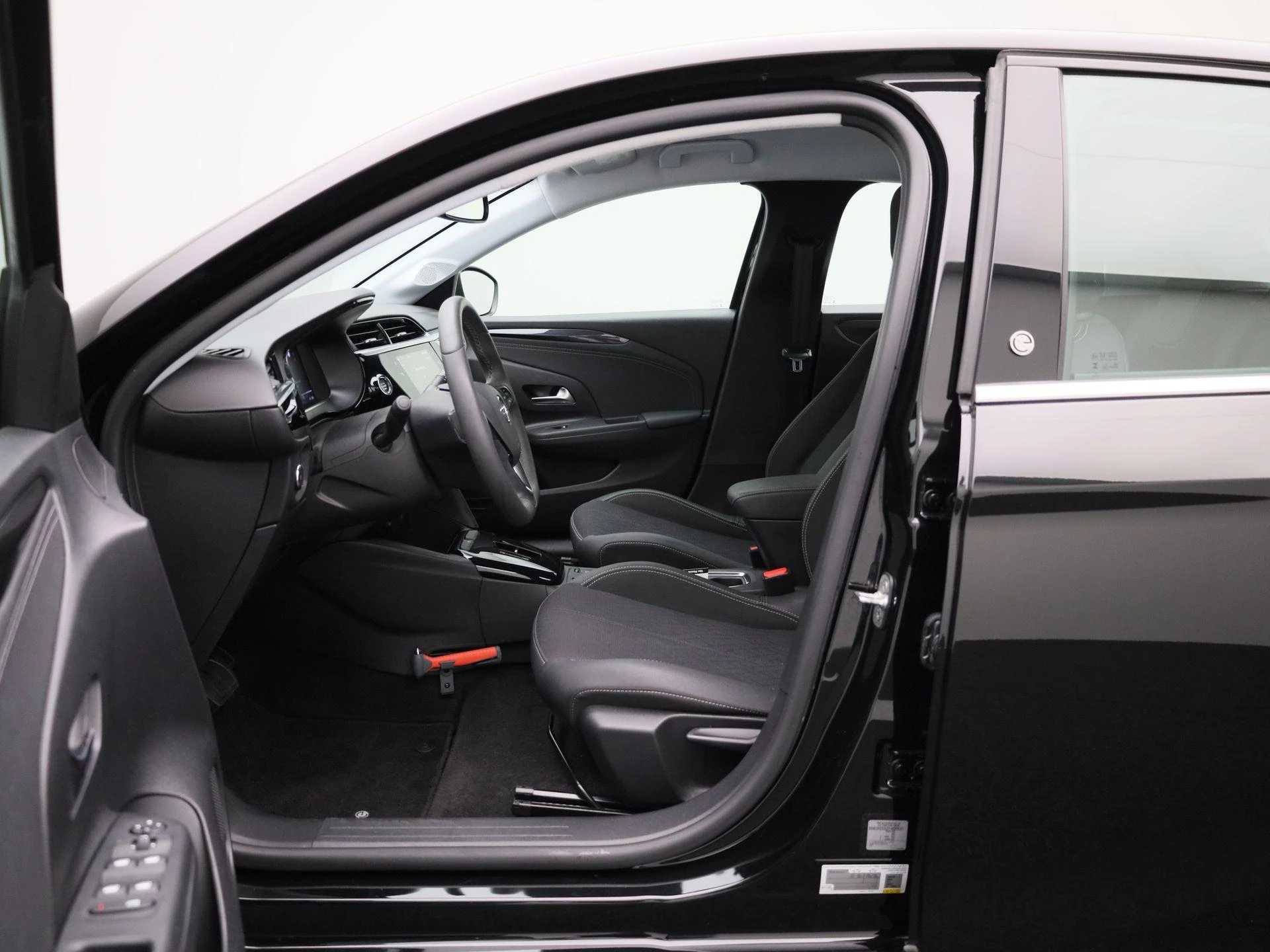 Opel-Corsa-e-image-8