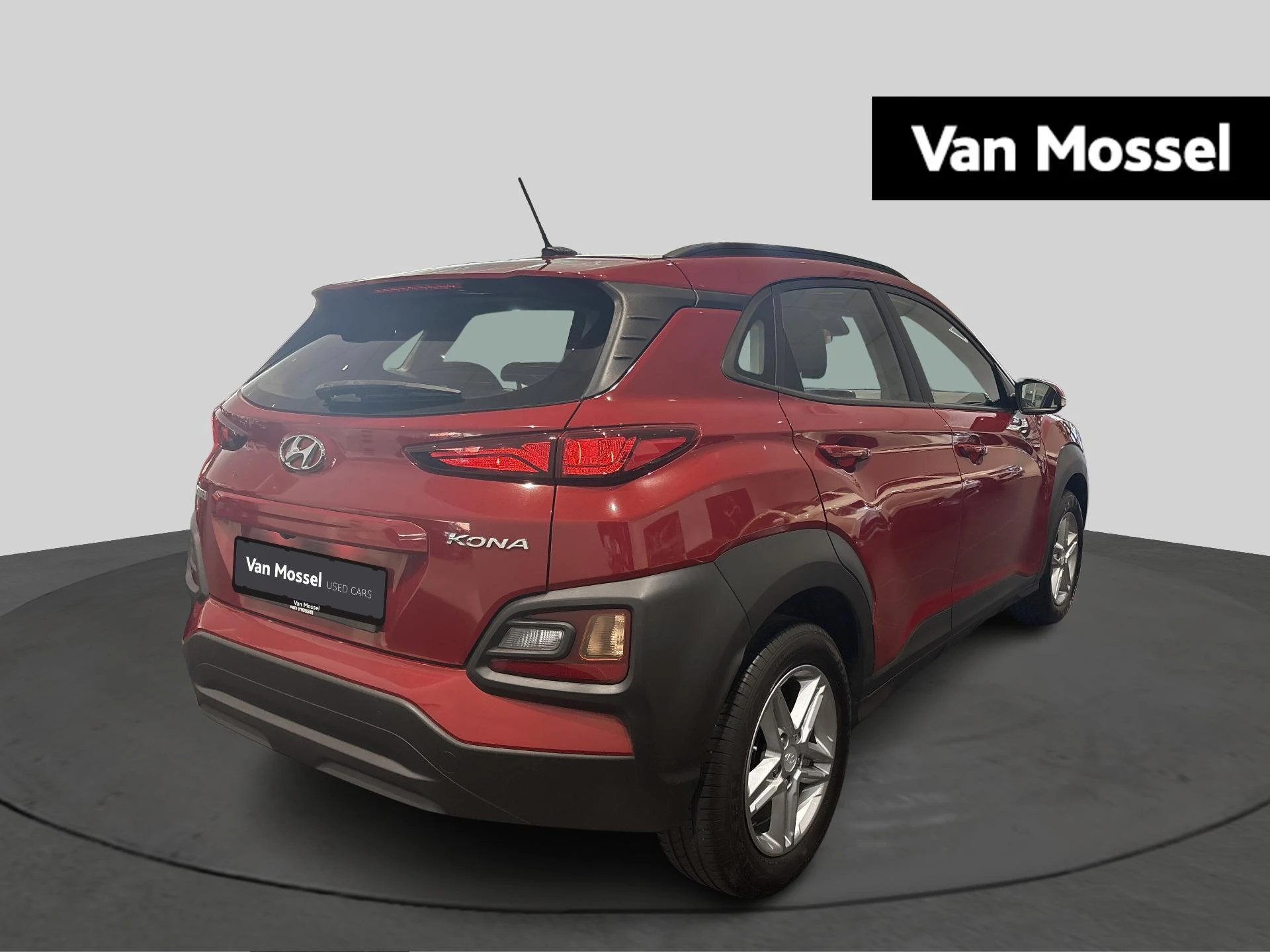 Hyundai-Kona-image-3