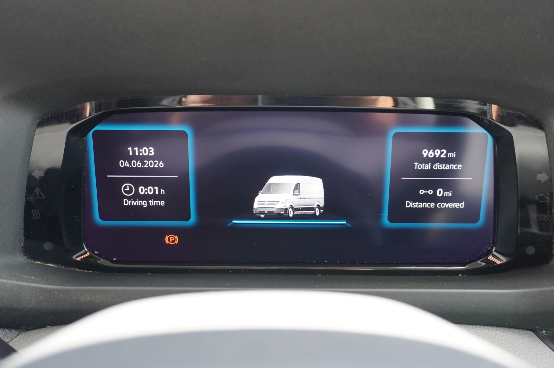 Volkswagen-Crafter-image-7