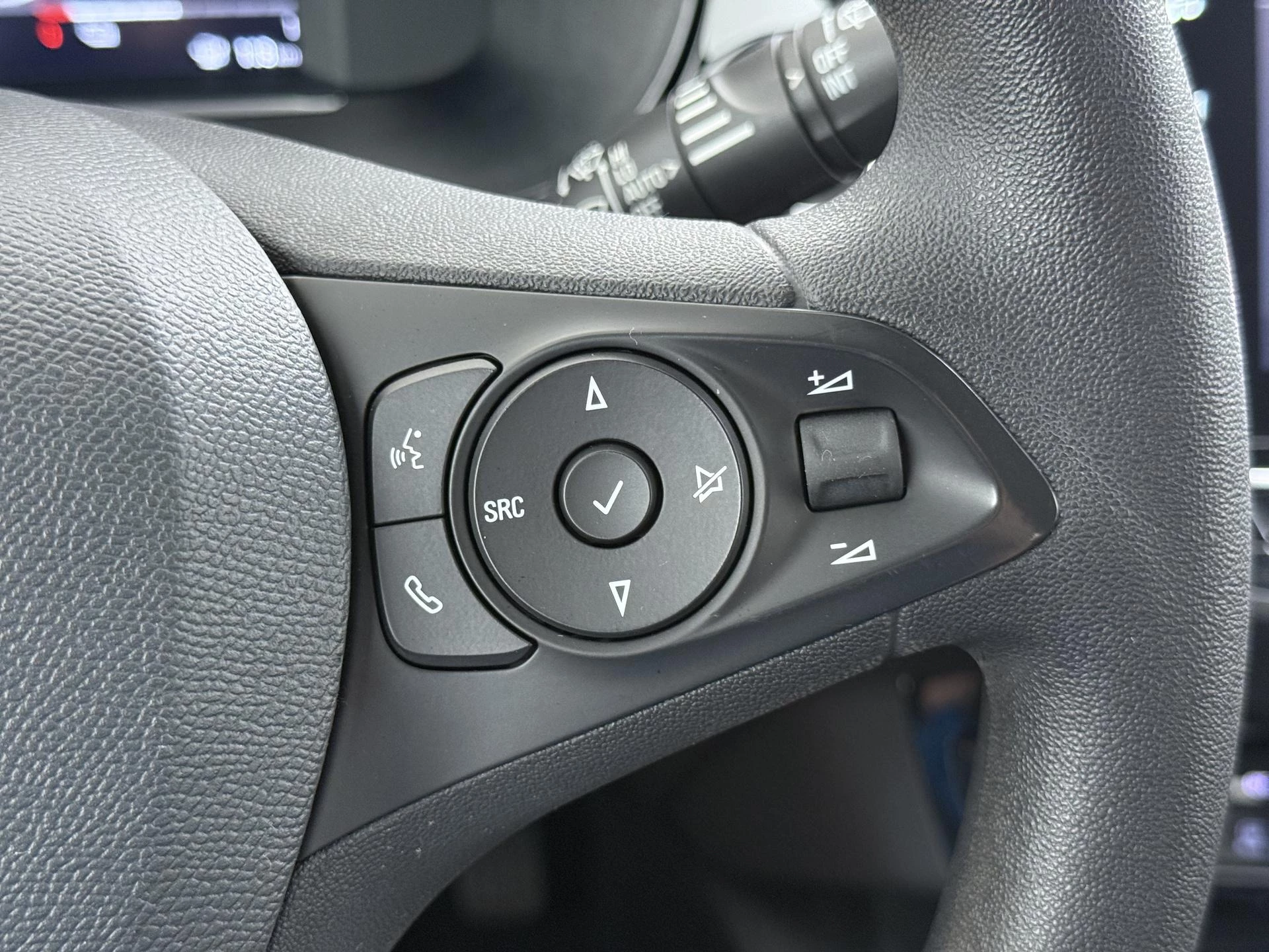 Opel Corsa-e Edition 50 kWh