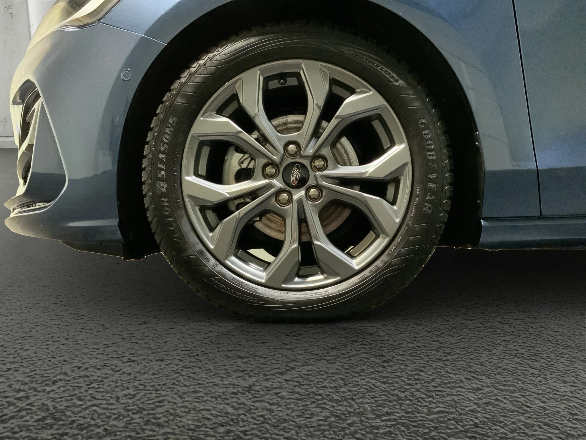 Ford-Focus-image-8