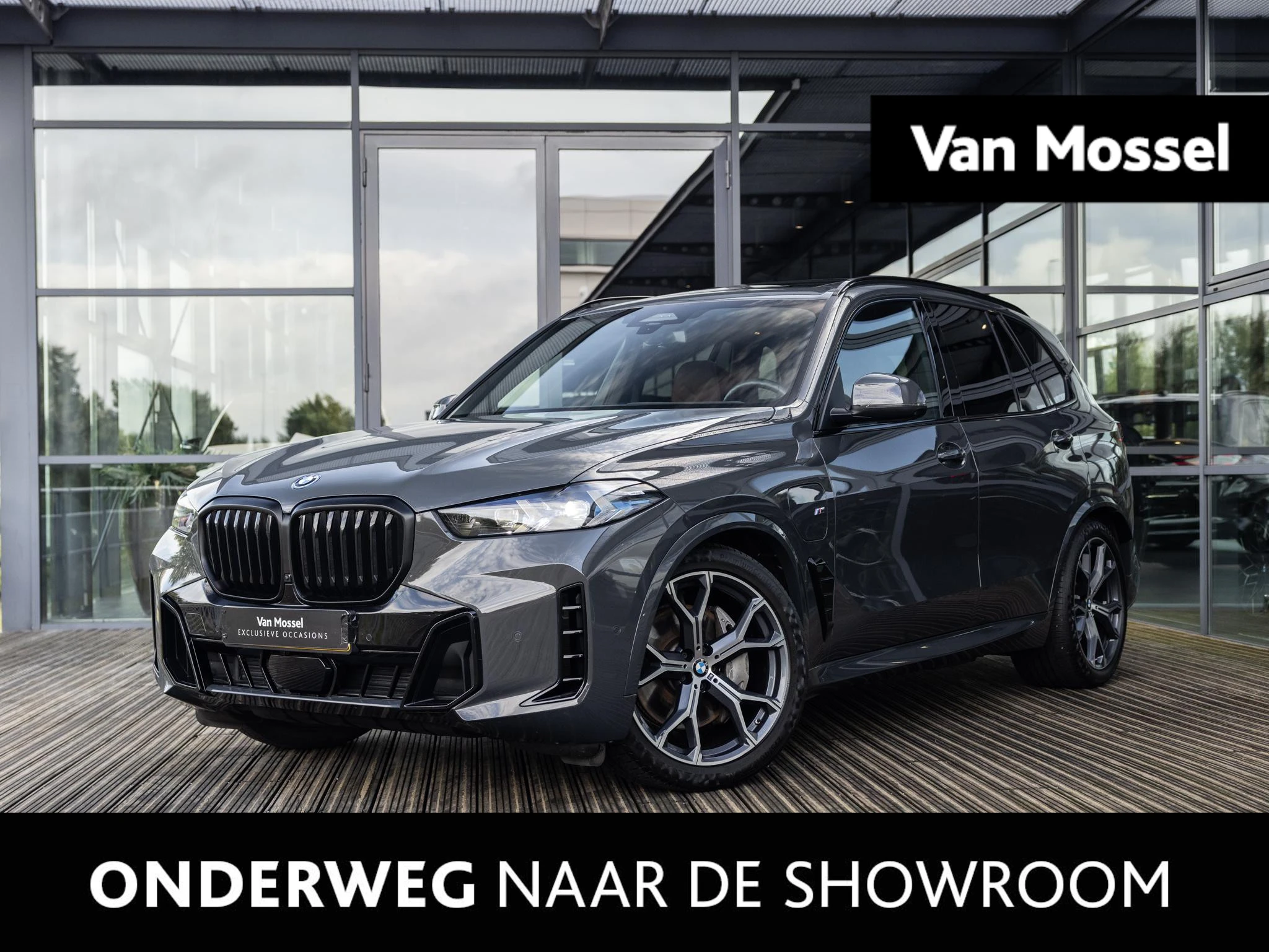 BMW-X5-image-0
