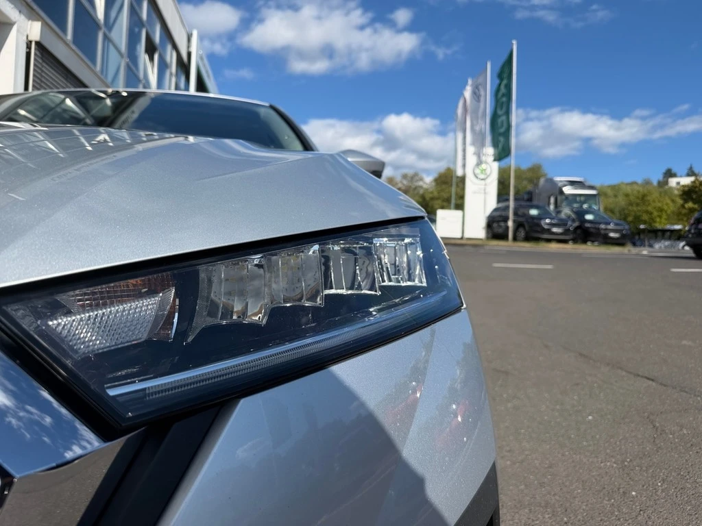 Škoda-Octavia-image-1
