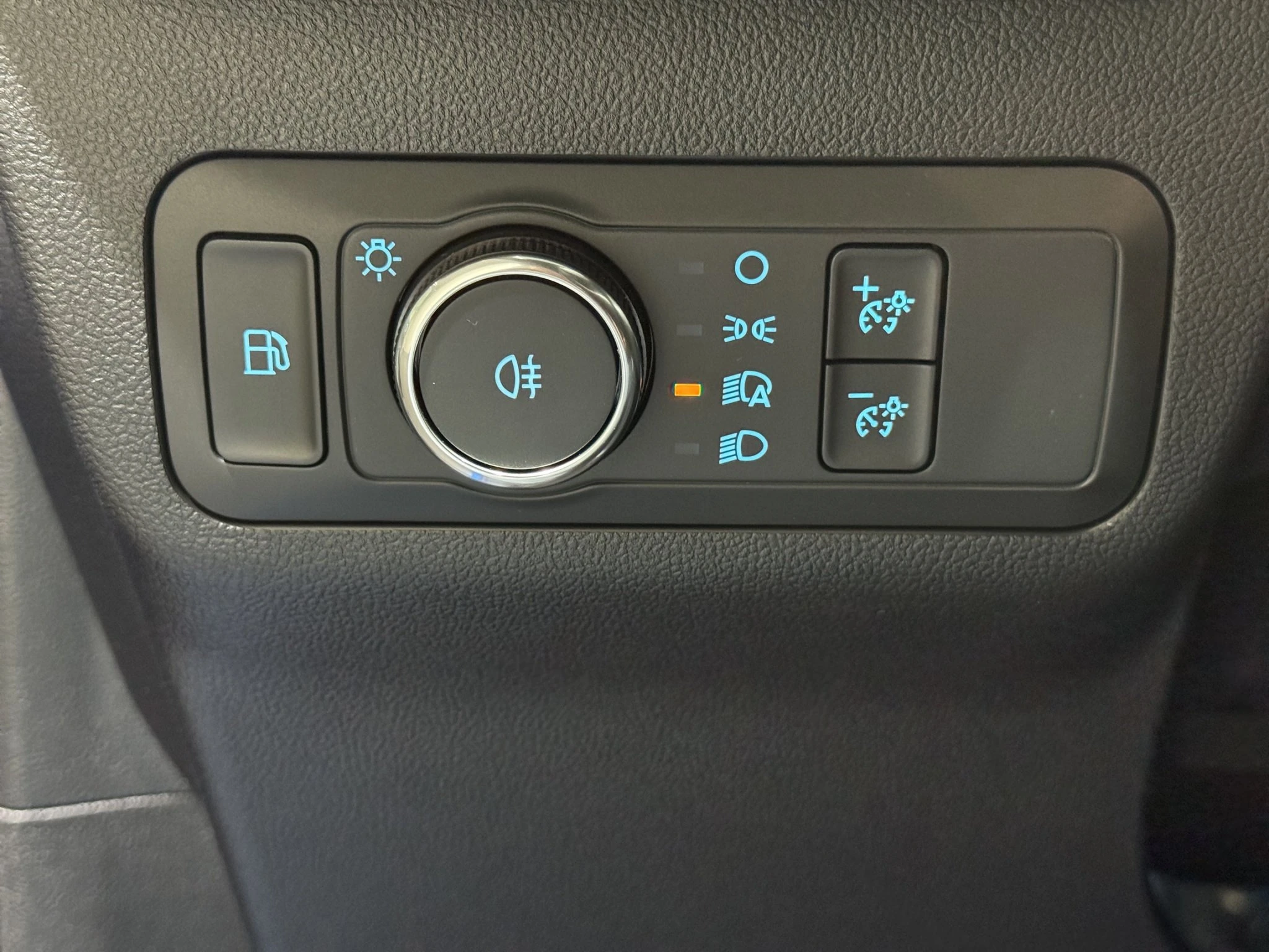 Ford Kuga ST-Line Plug-in*LED-MATRIX*KAM*NAVI*WINTER-PKT.