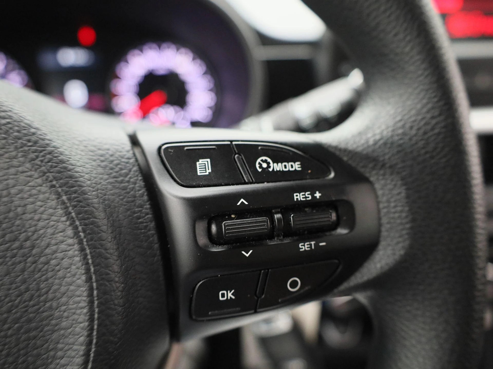 Kia-Picanto-image-18