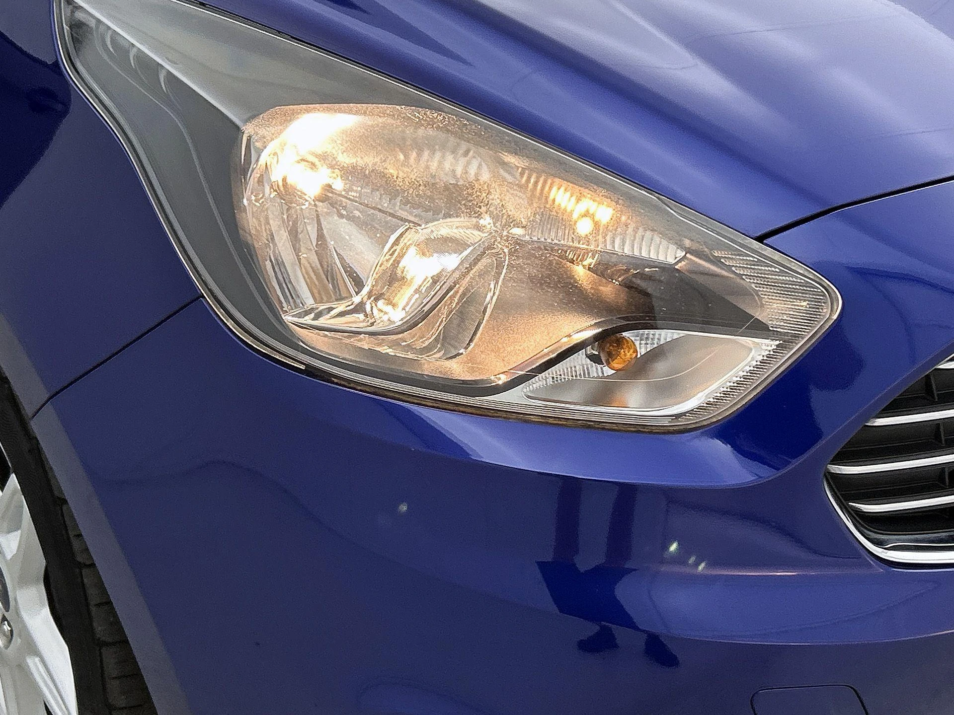 Ford-Ka-image-21