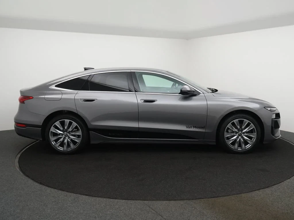 Audi-A6 Sportback e-tron-image-7