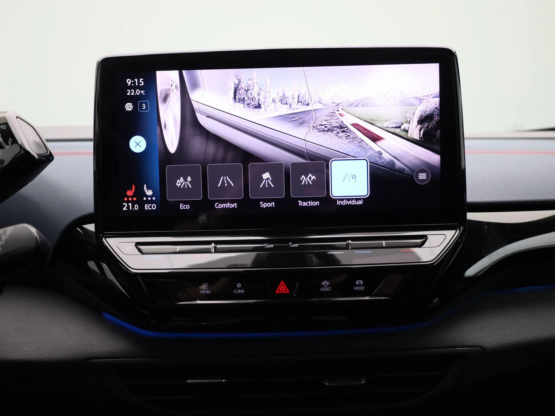 Volkswagen-ID.4-image-25
