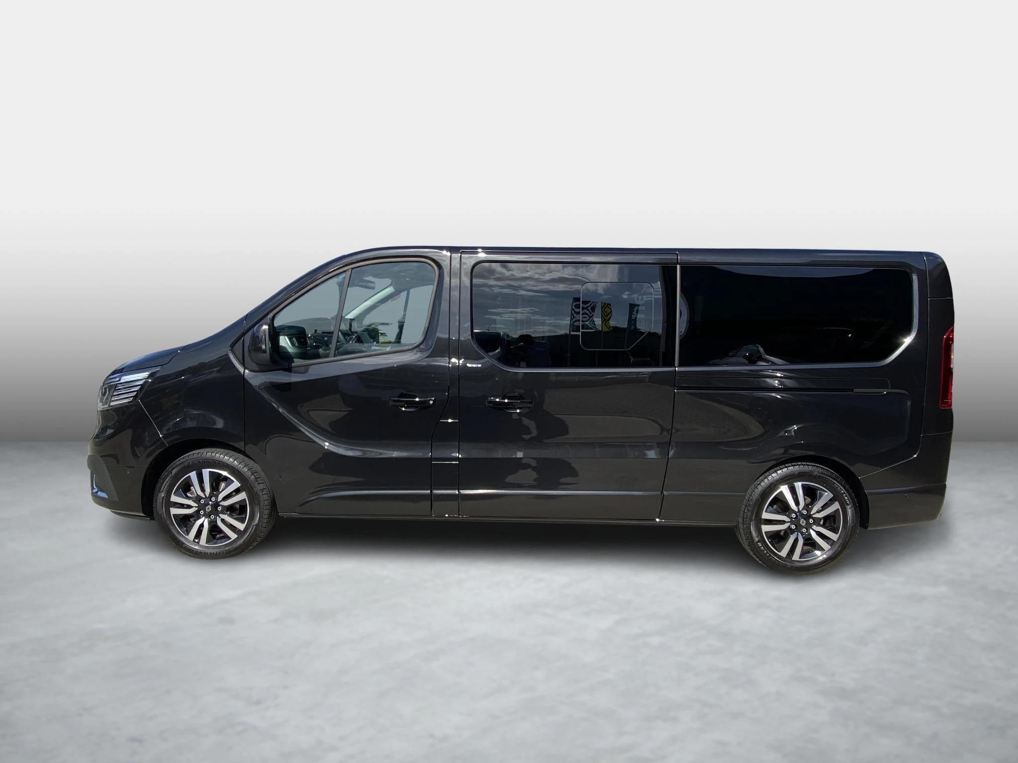 Renault-Trafic-image-5