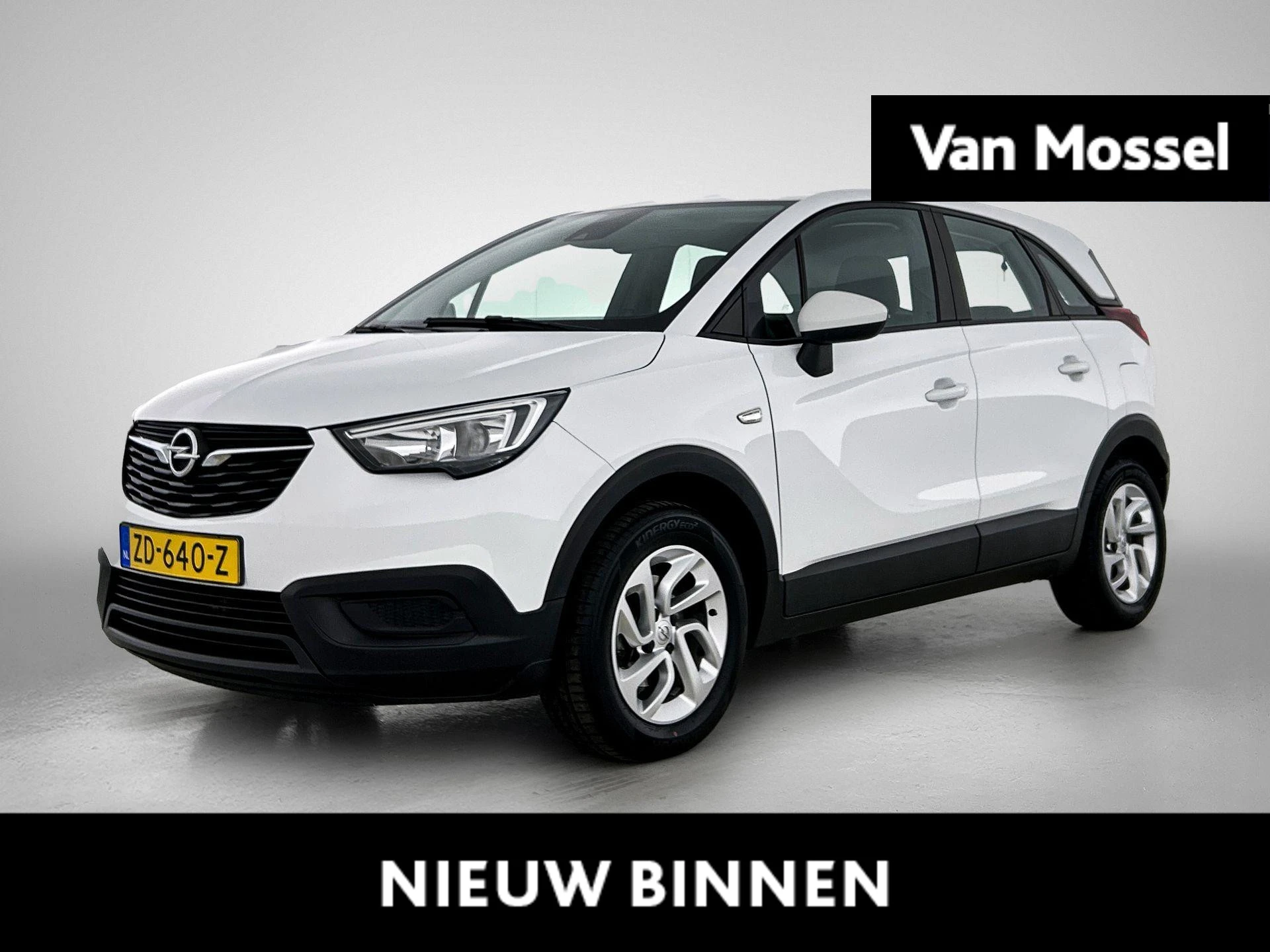 Opel-Crossland X-image-0