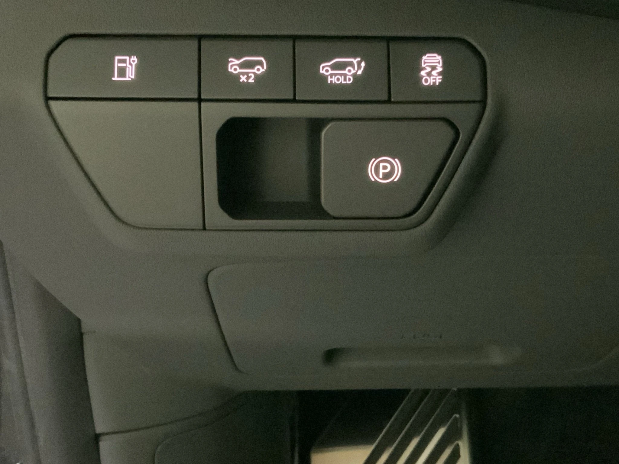 Kia-EV9-image-25