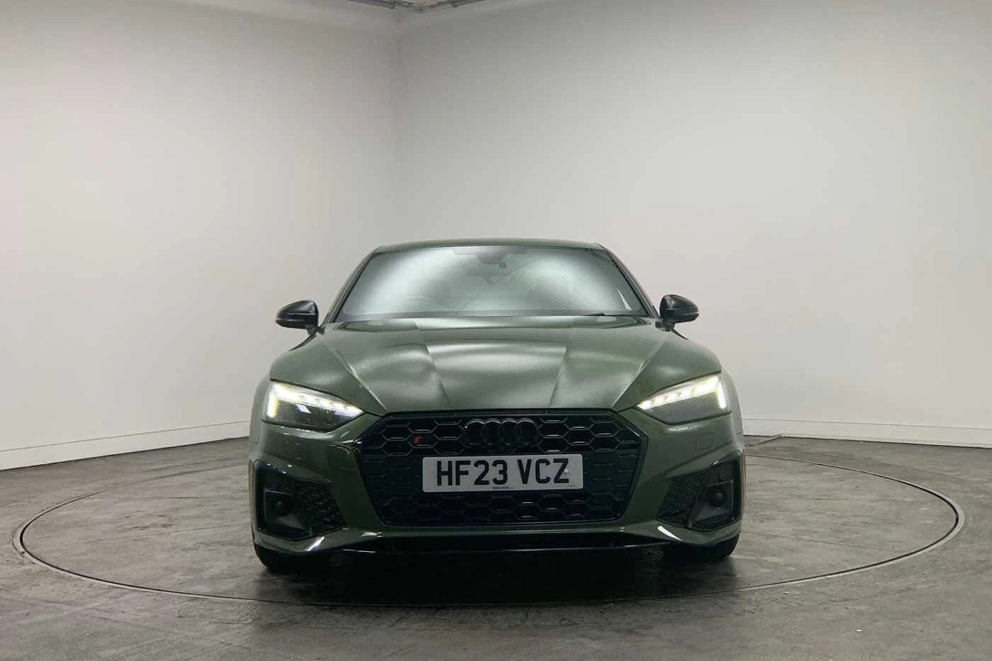 Audi-A5-image-6