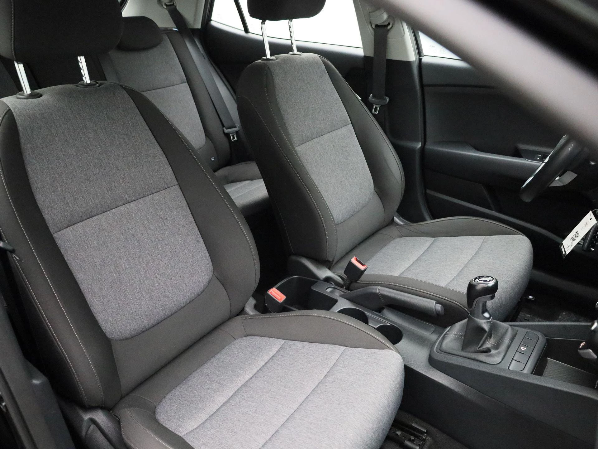 Kia-Stonic-image-26