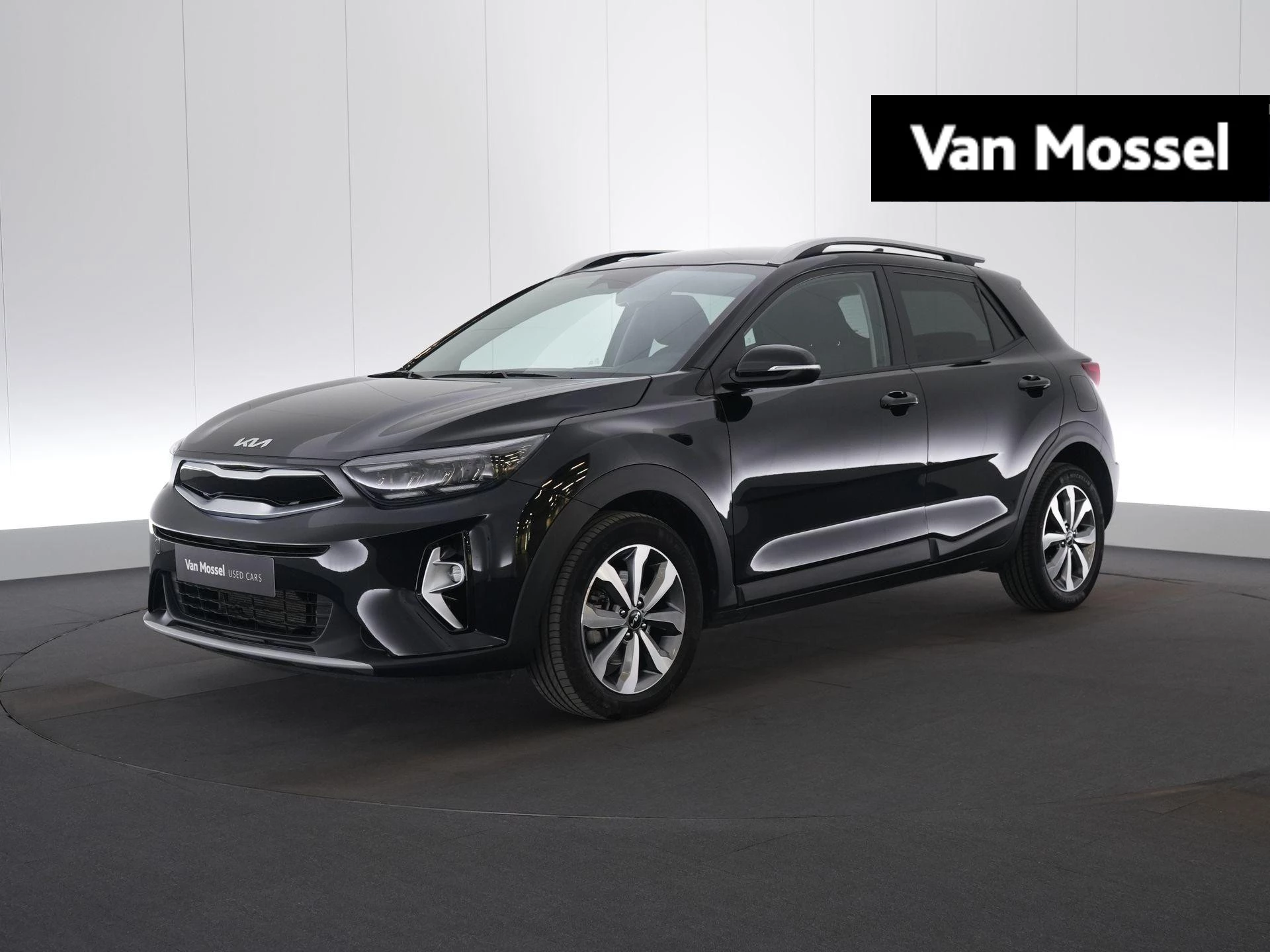 Kia-Stonic-image-0