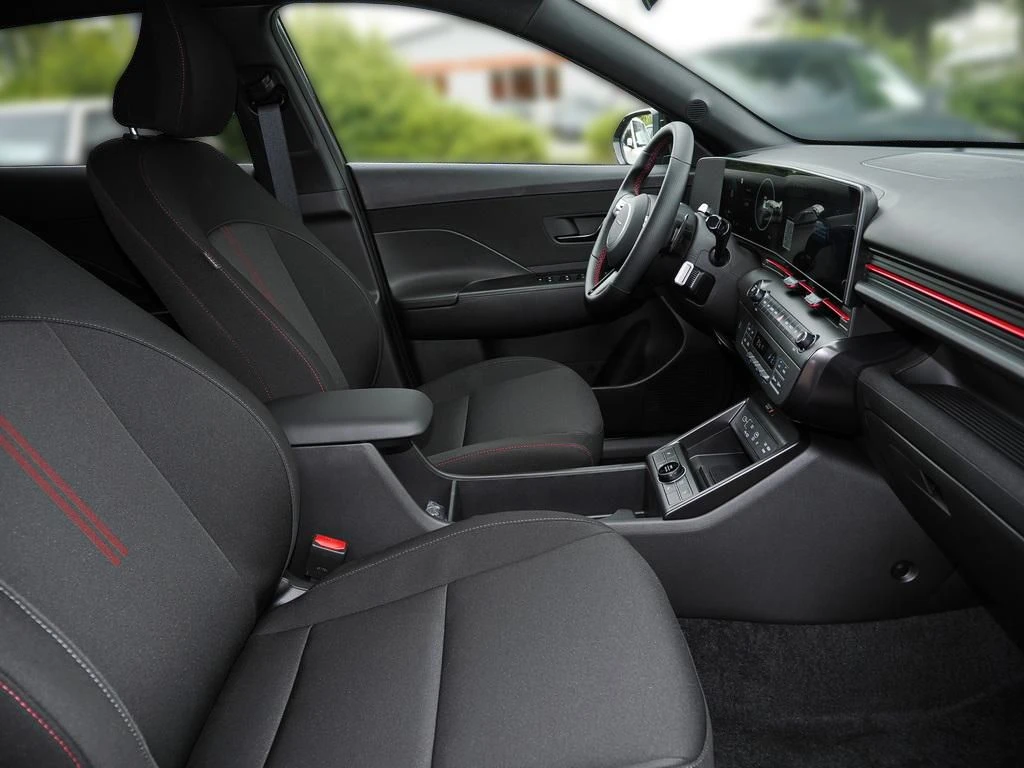 Hyundai-Kona-image-12