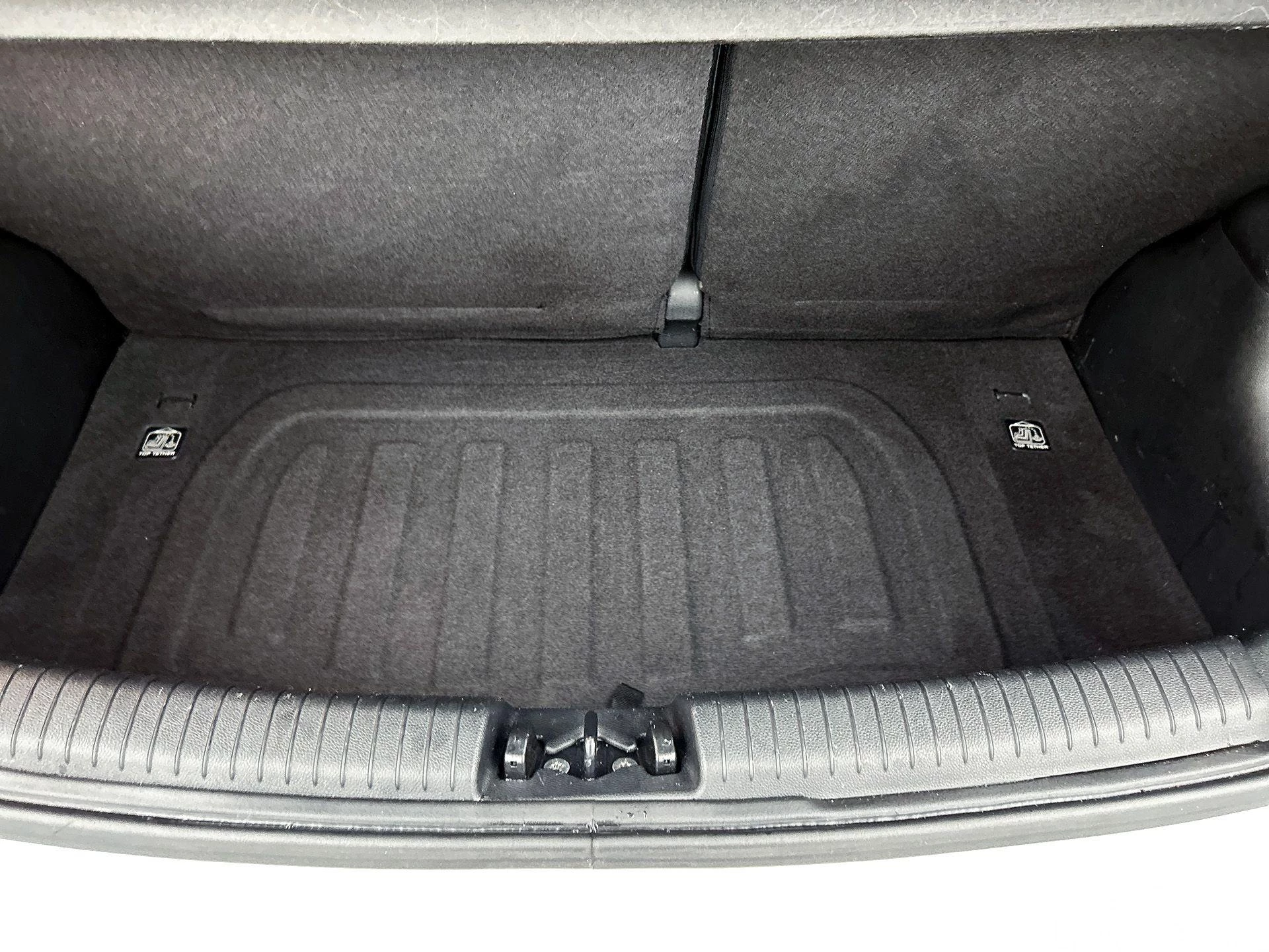 Hyundai i10 1.0i Go!