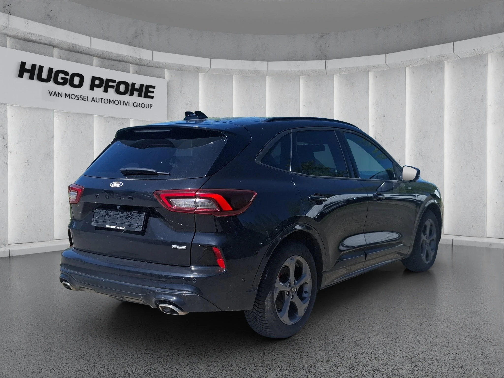 Ford-Kuga-image-4