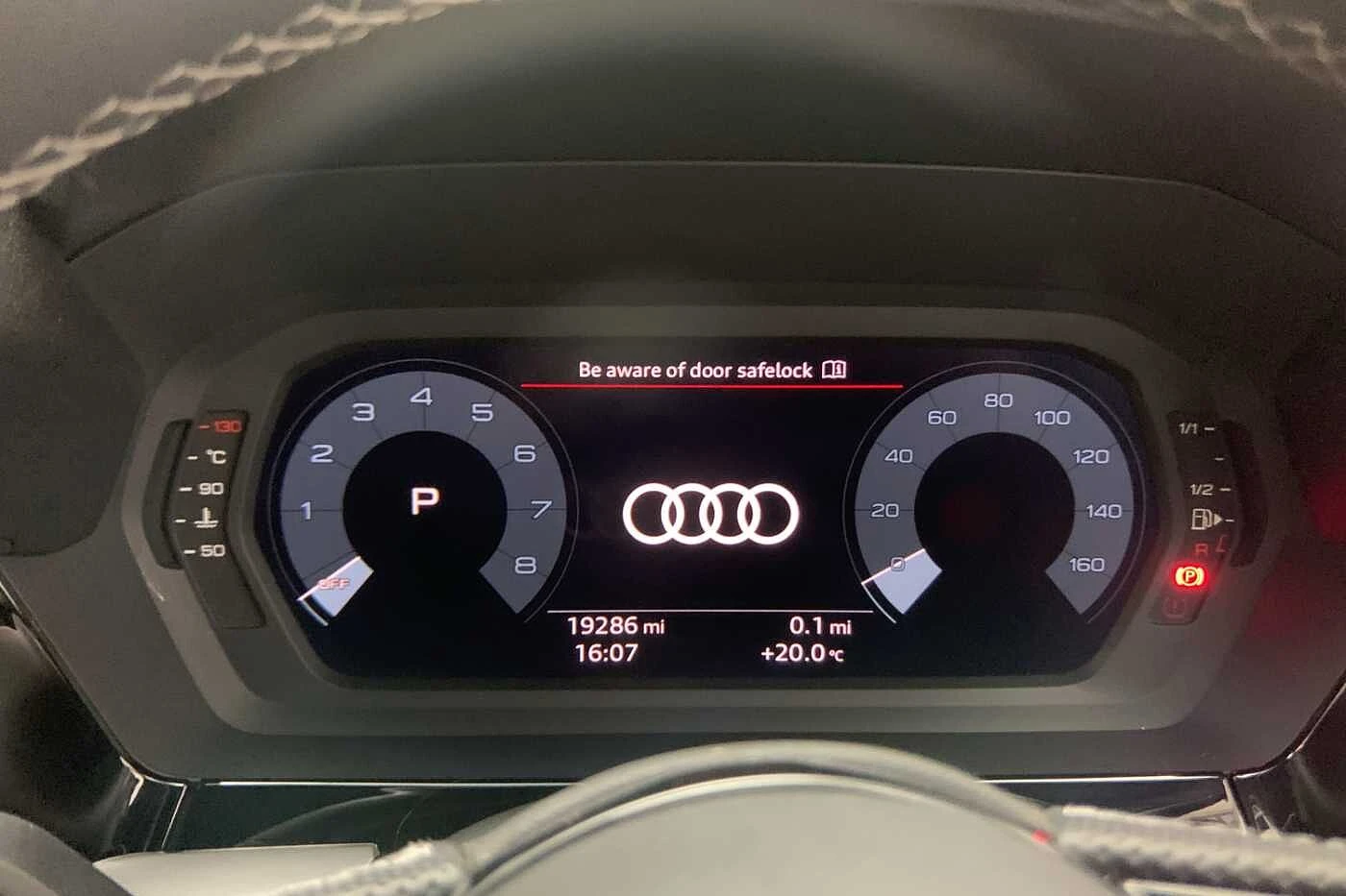 Audi-S3-image-12
