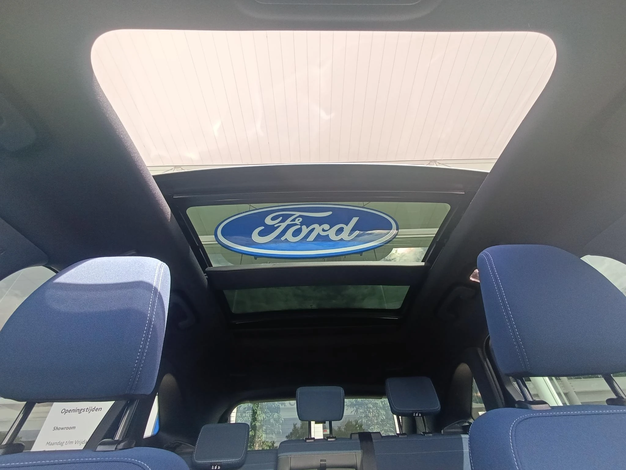 Ford-Kuga-image-19