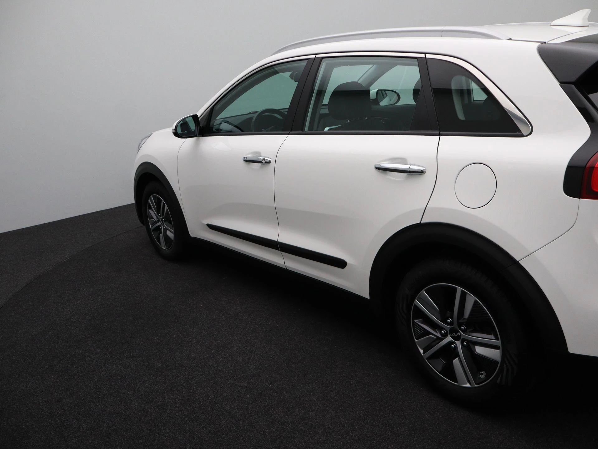 Kia-Niro-image-33