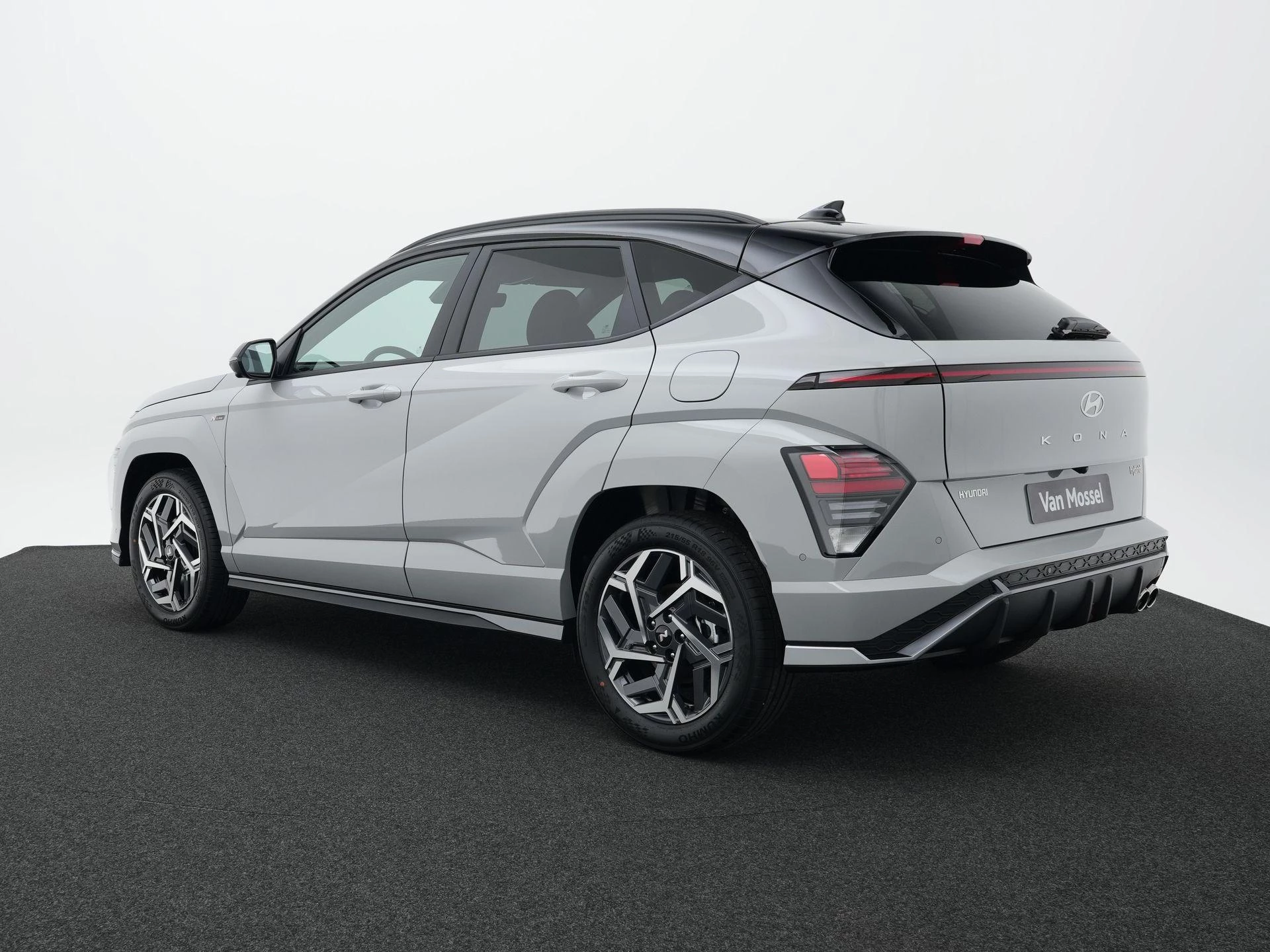 Hyundai-Kona-image-1