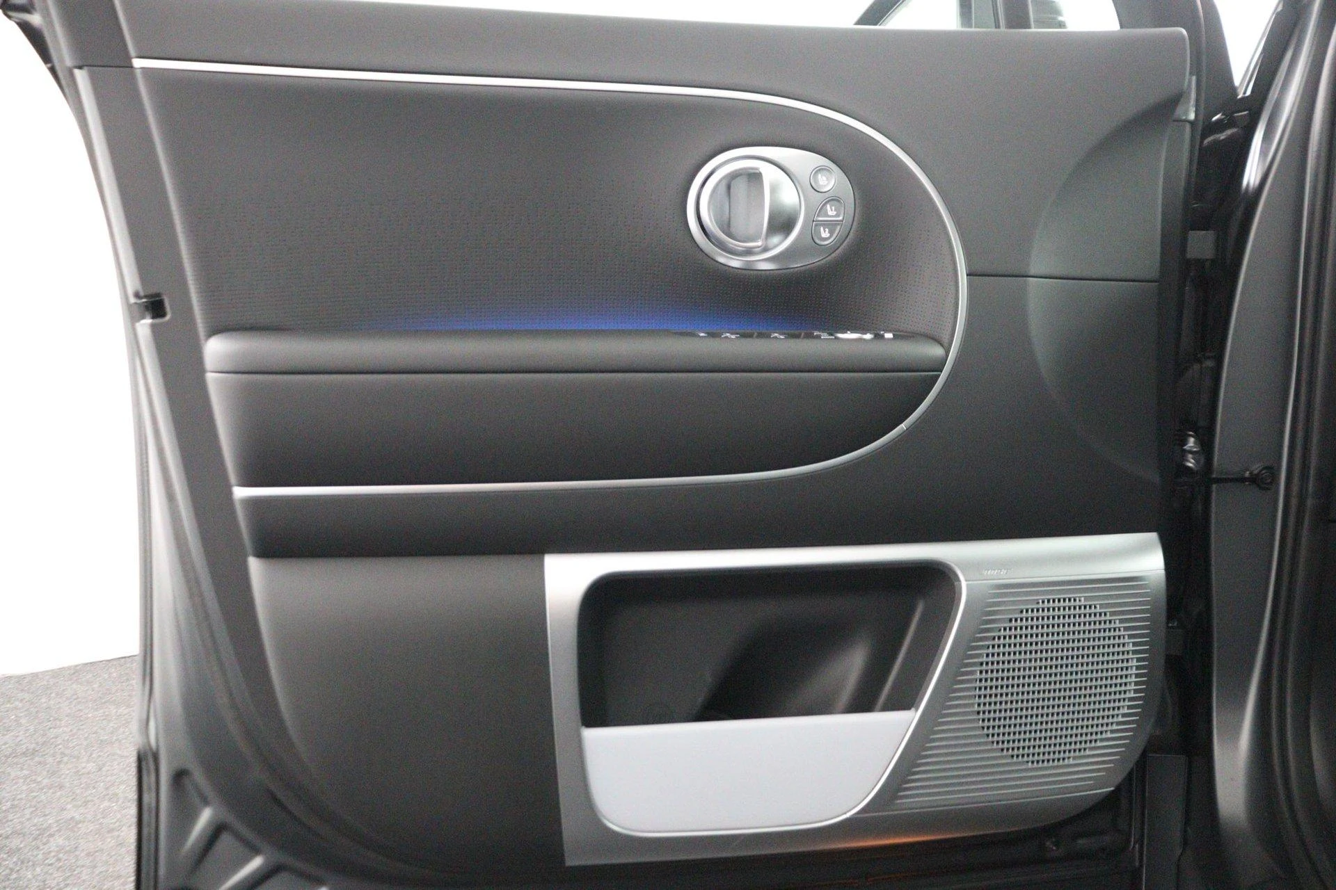 Hyundai-IONIQ 9-image-27