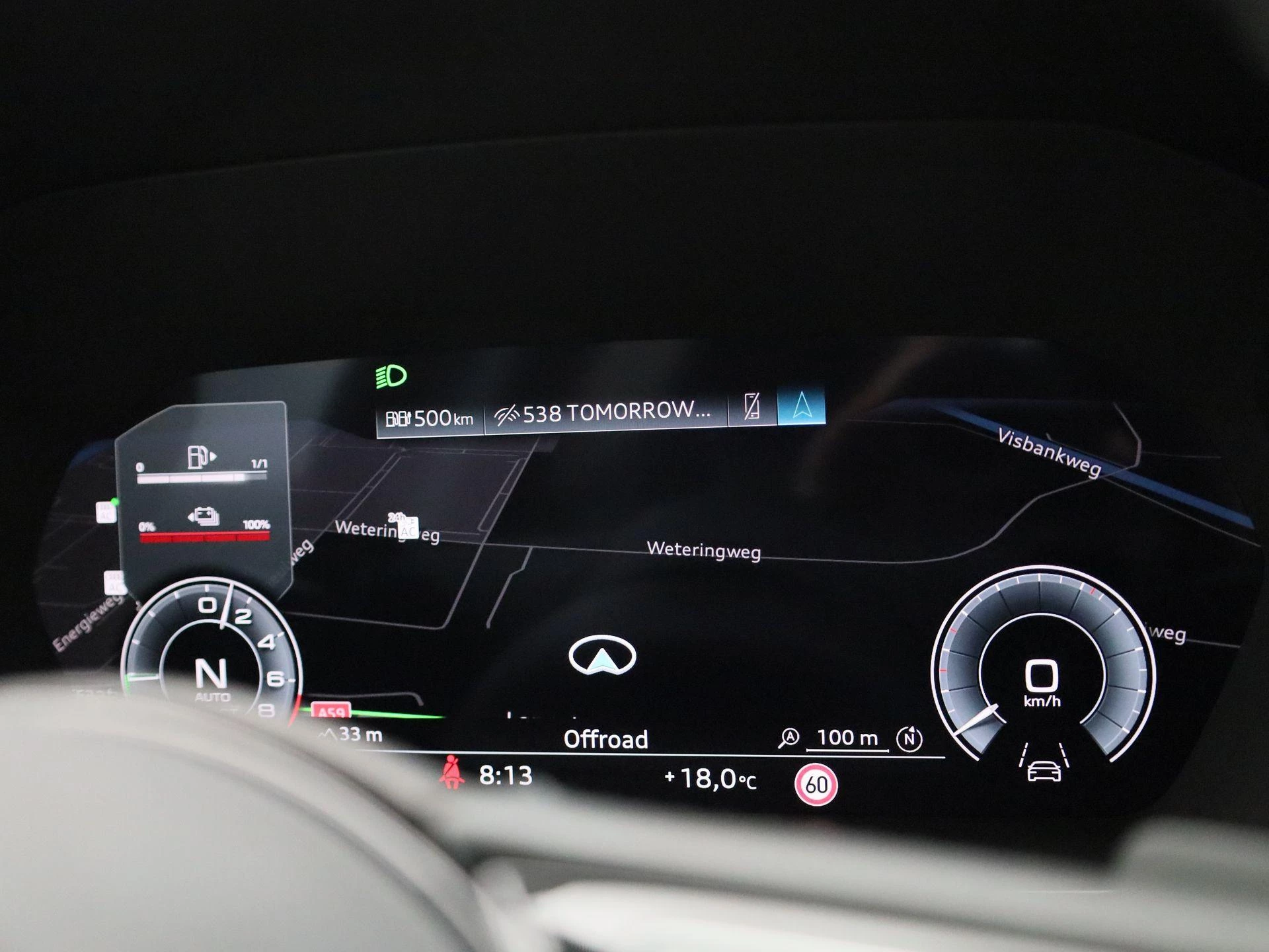 Audi-A3-image-22