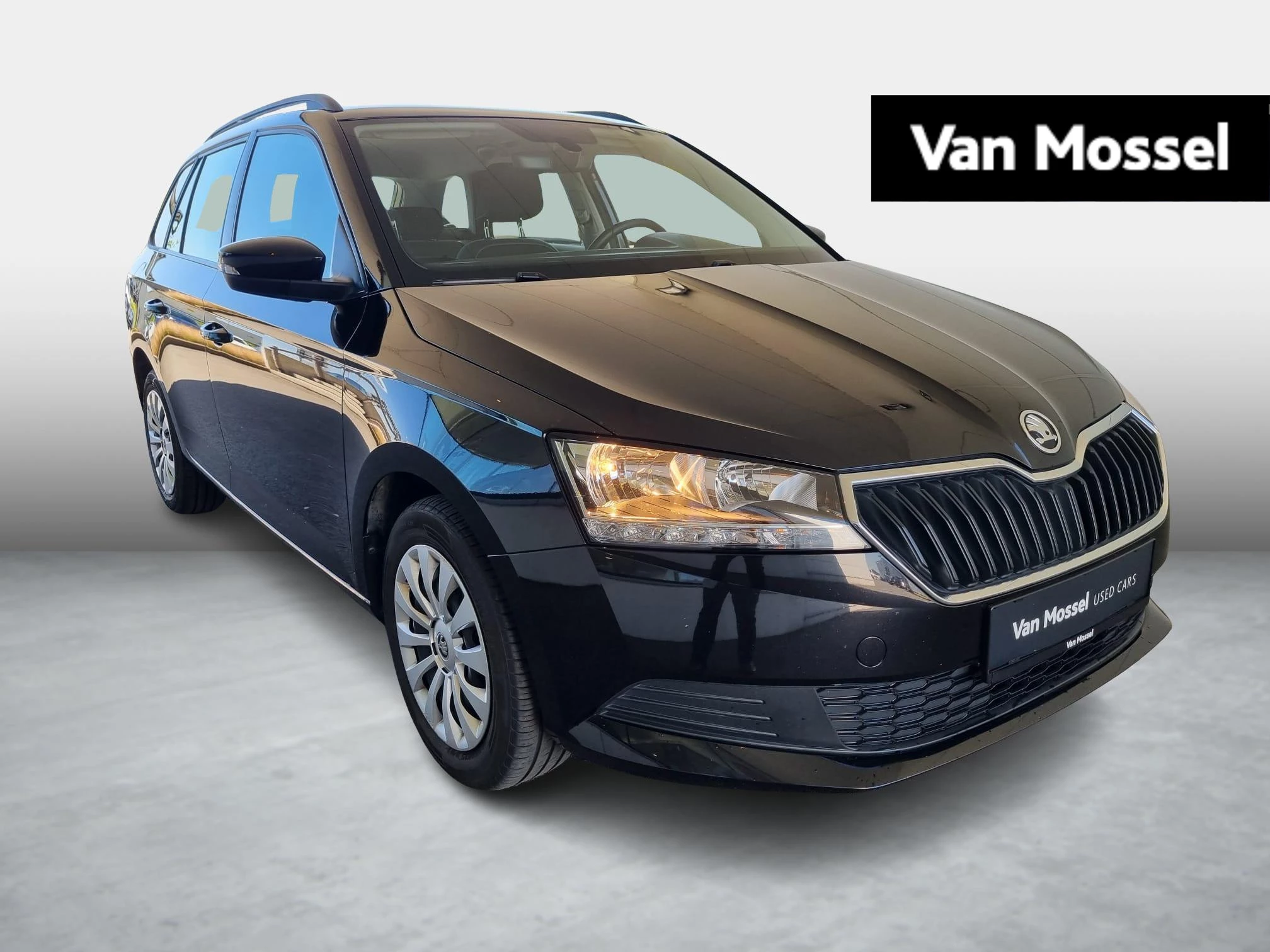 Škoda-Fabia-image-0