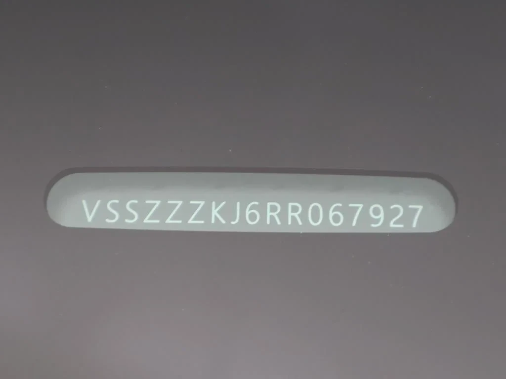 SEAT-Ibiza-image-8