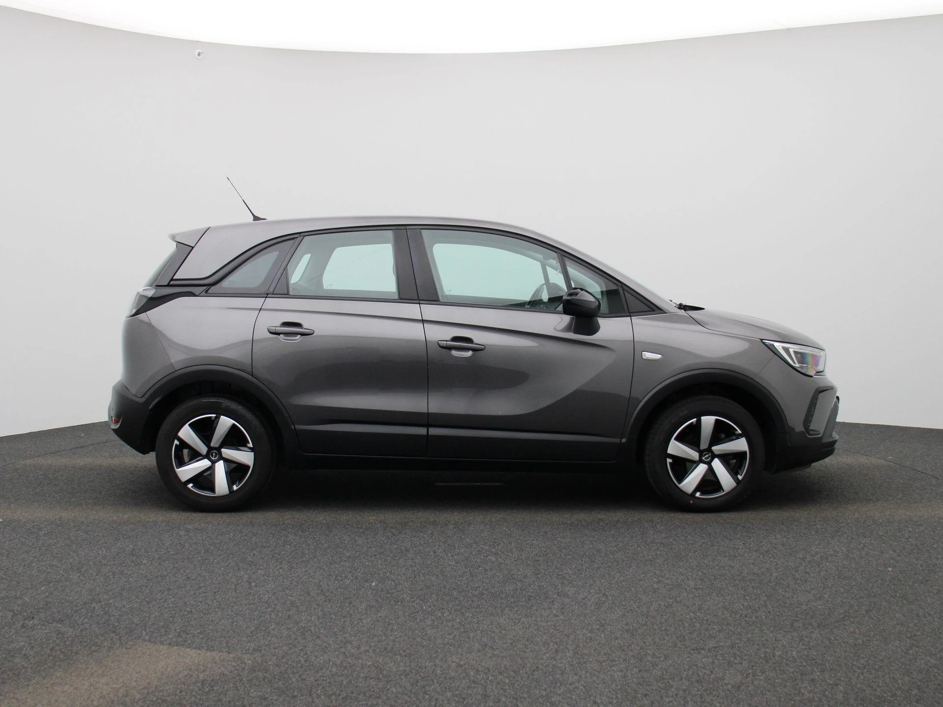 Opel-Crossland-image-6