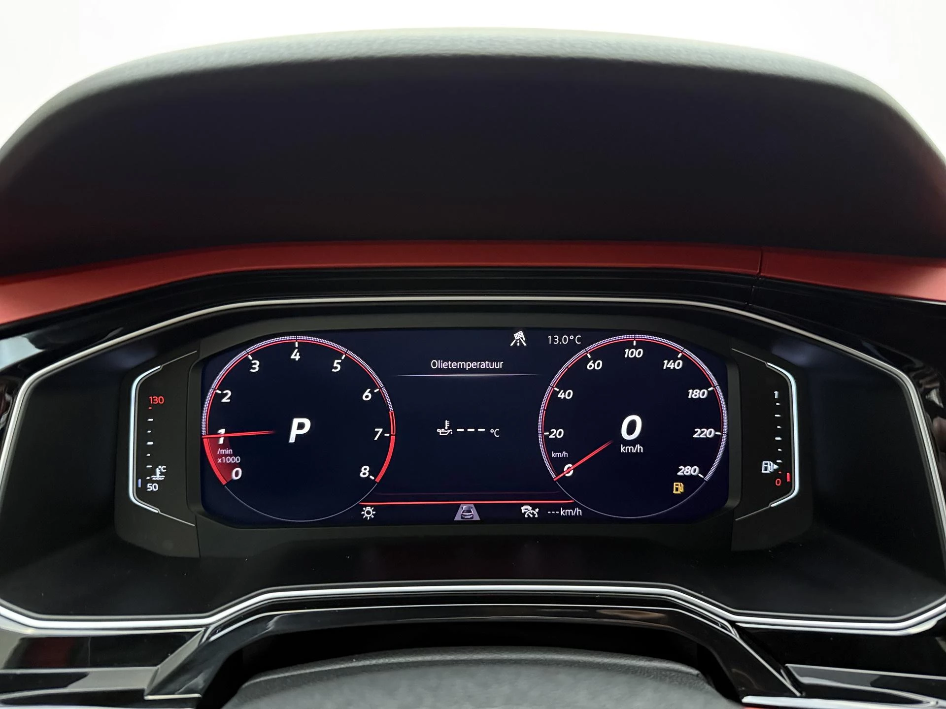 Volkswagen-Polo-image-29