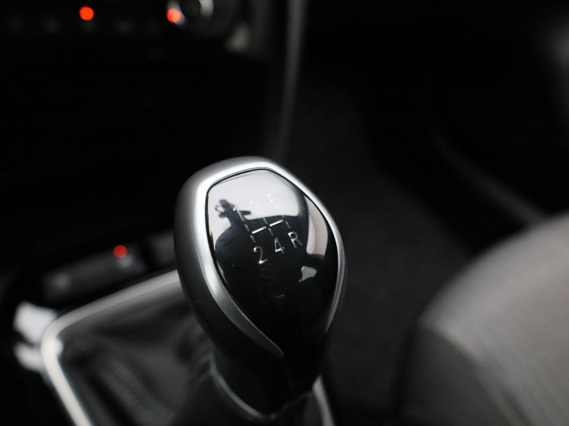 Opel-Corsa-image-24