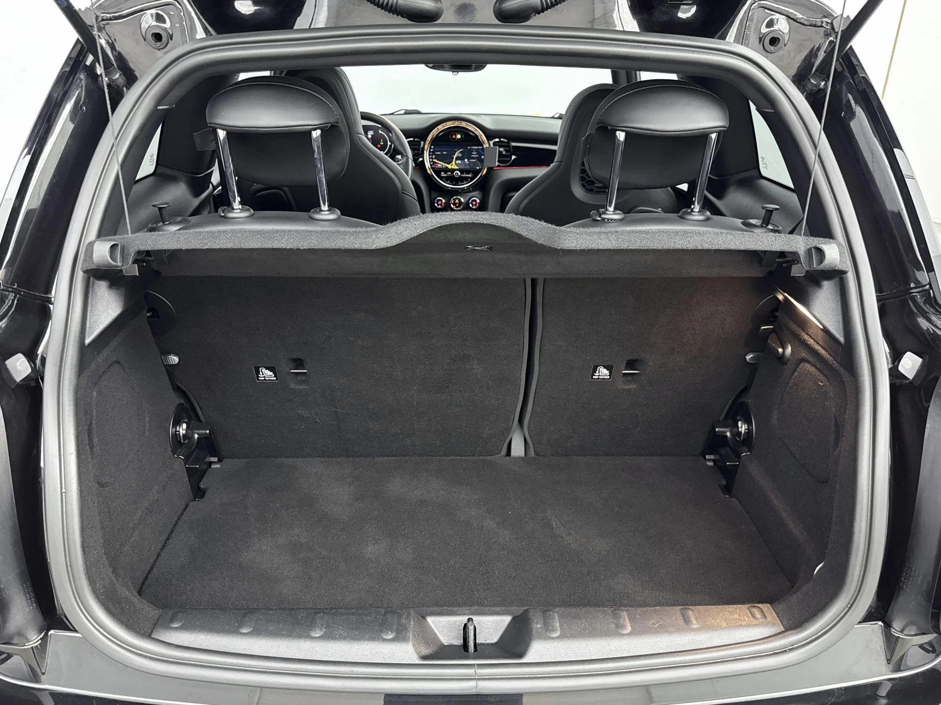 MINI-Cooper S-image-25