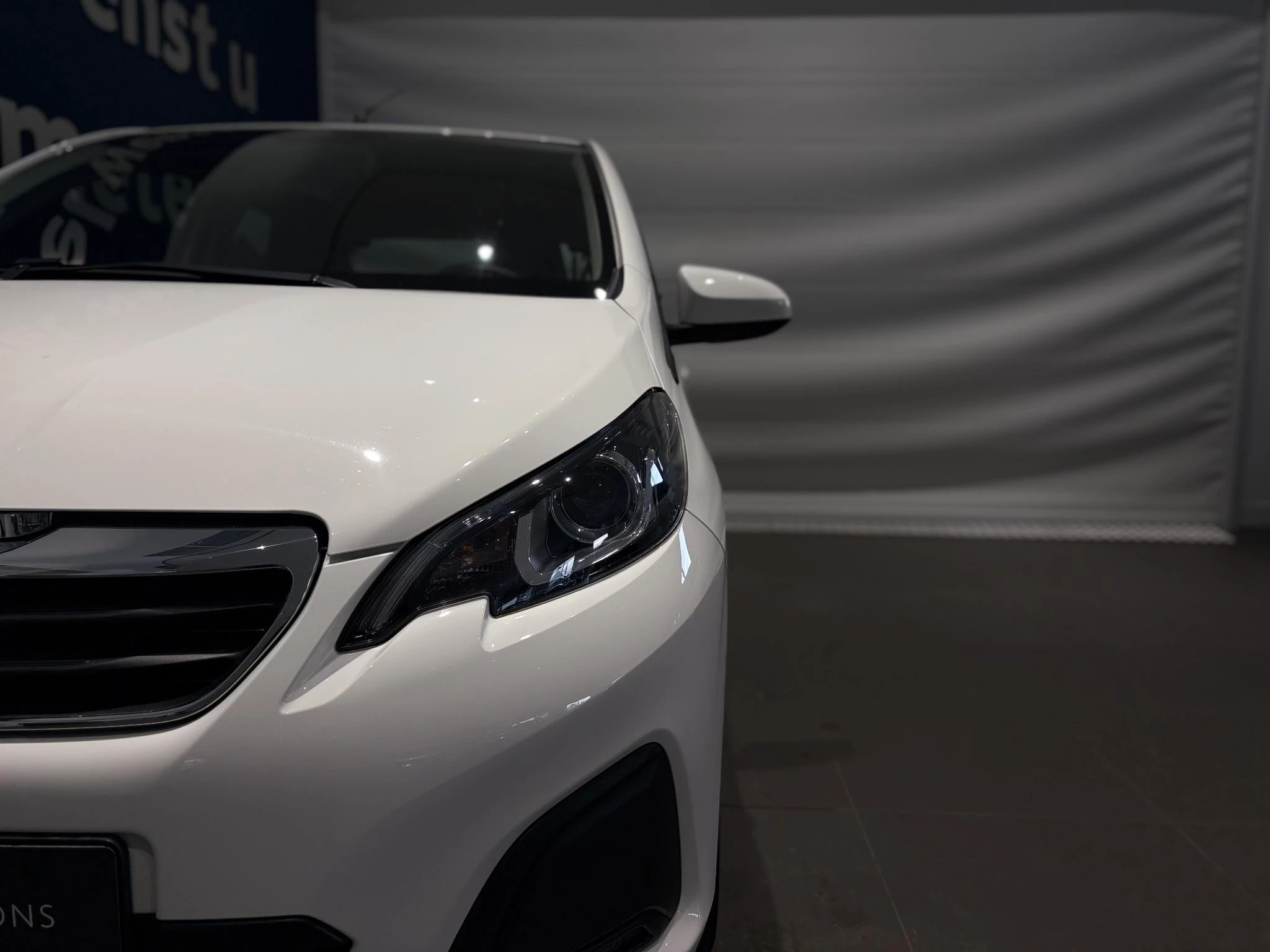 Peugeot-108-image-5